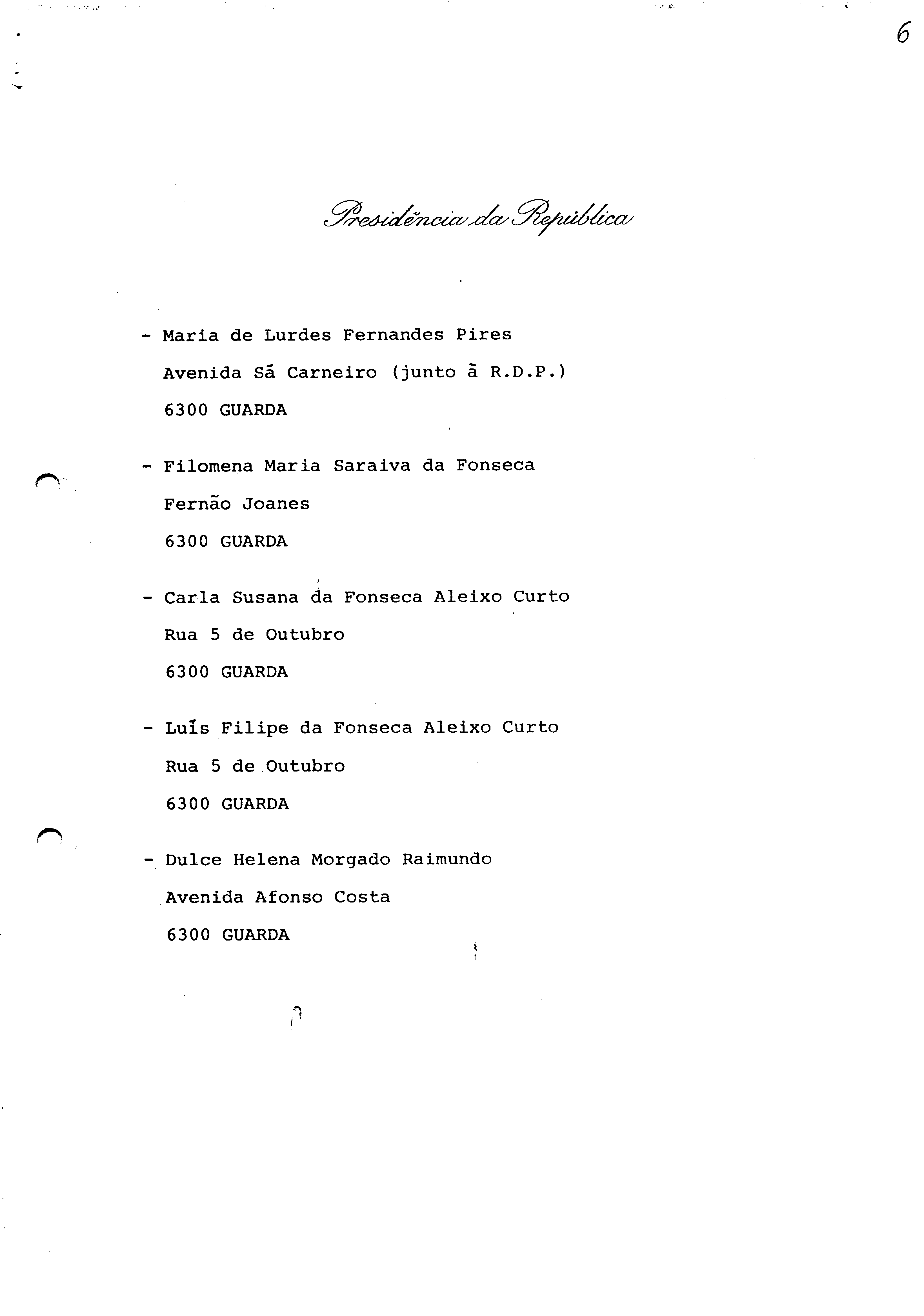 00420.001- pag.71