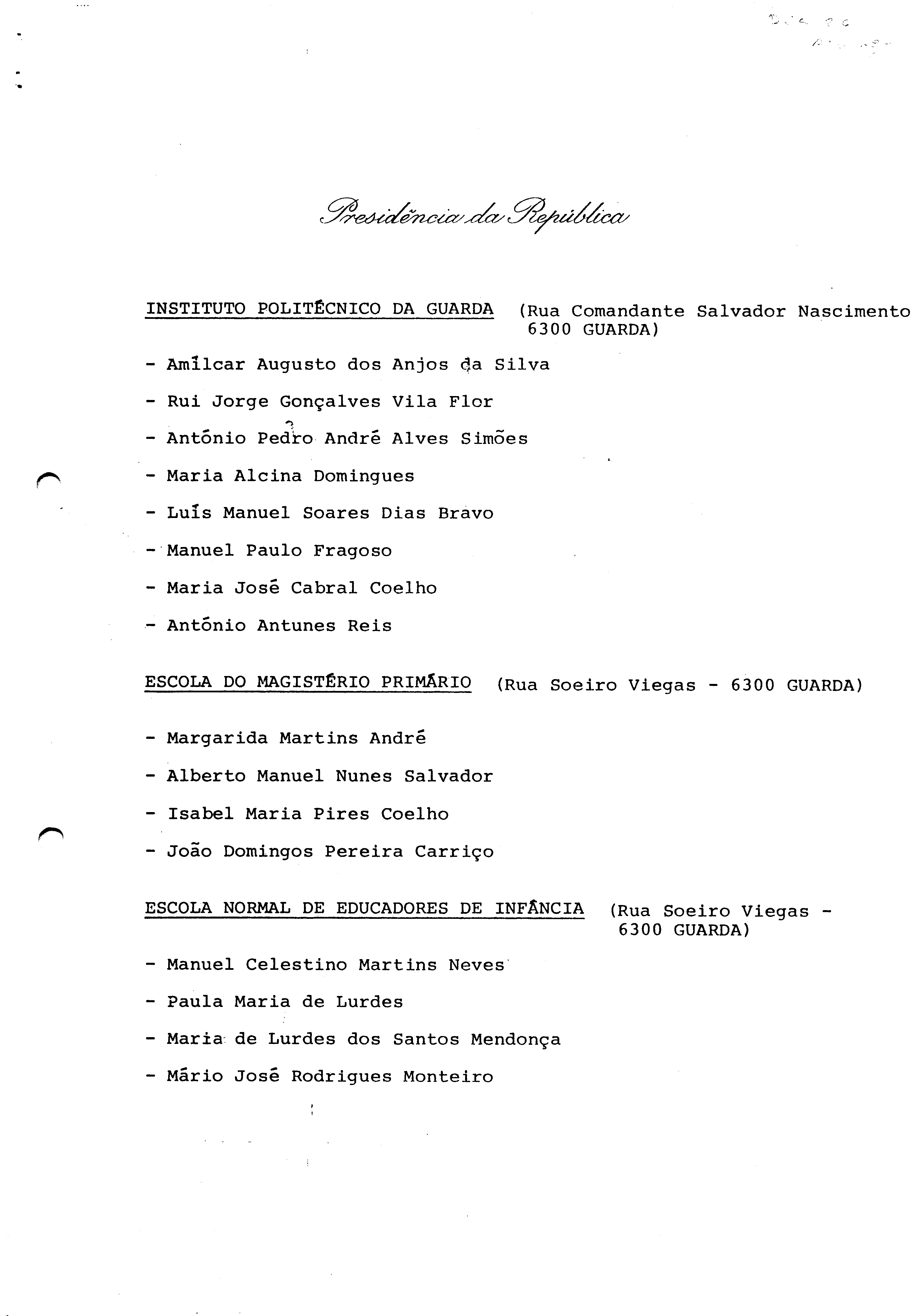 00420.001- pag.72