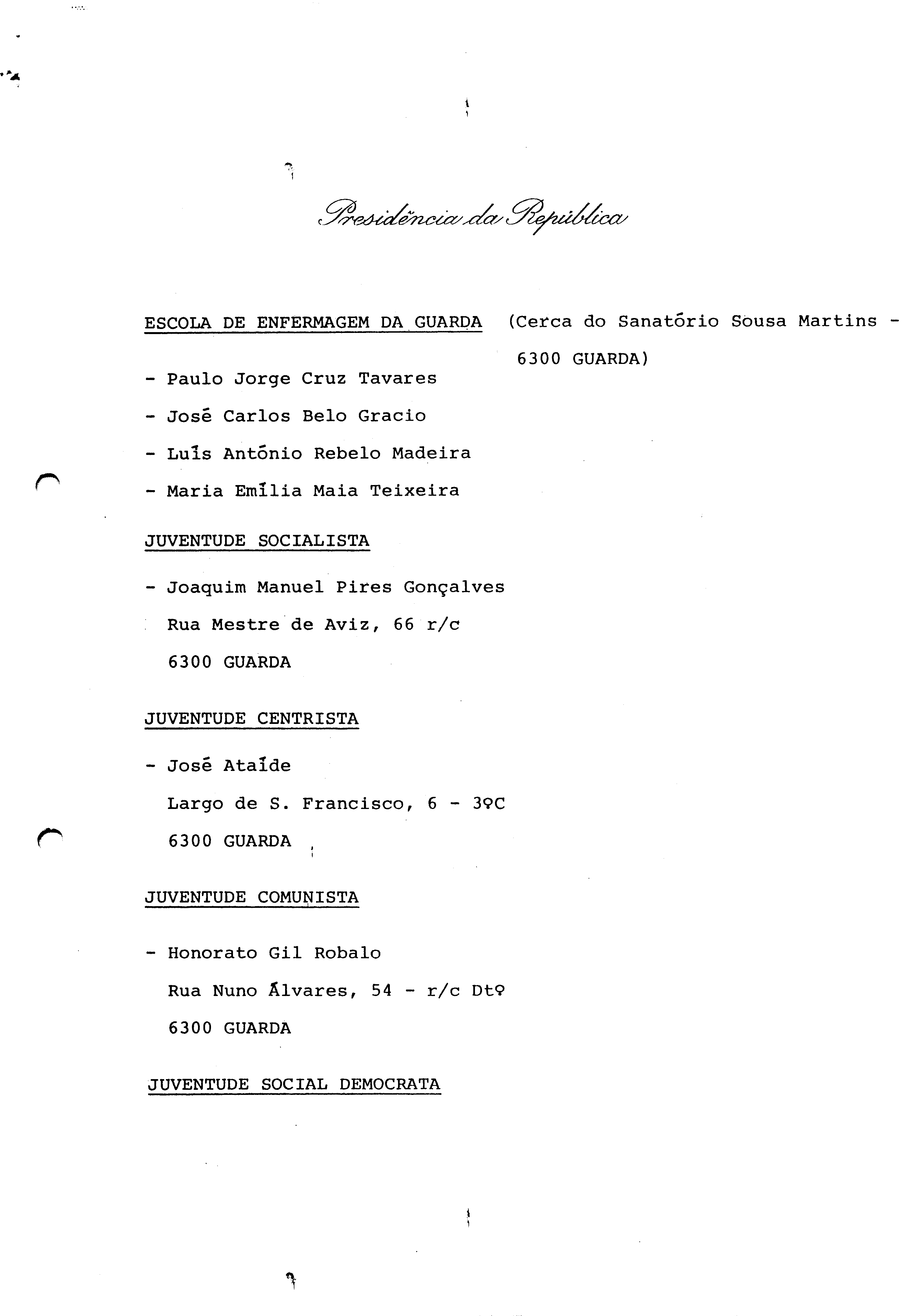00420.001- pag.73