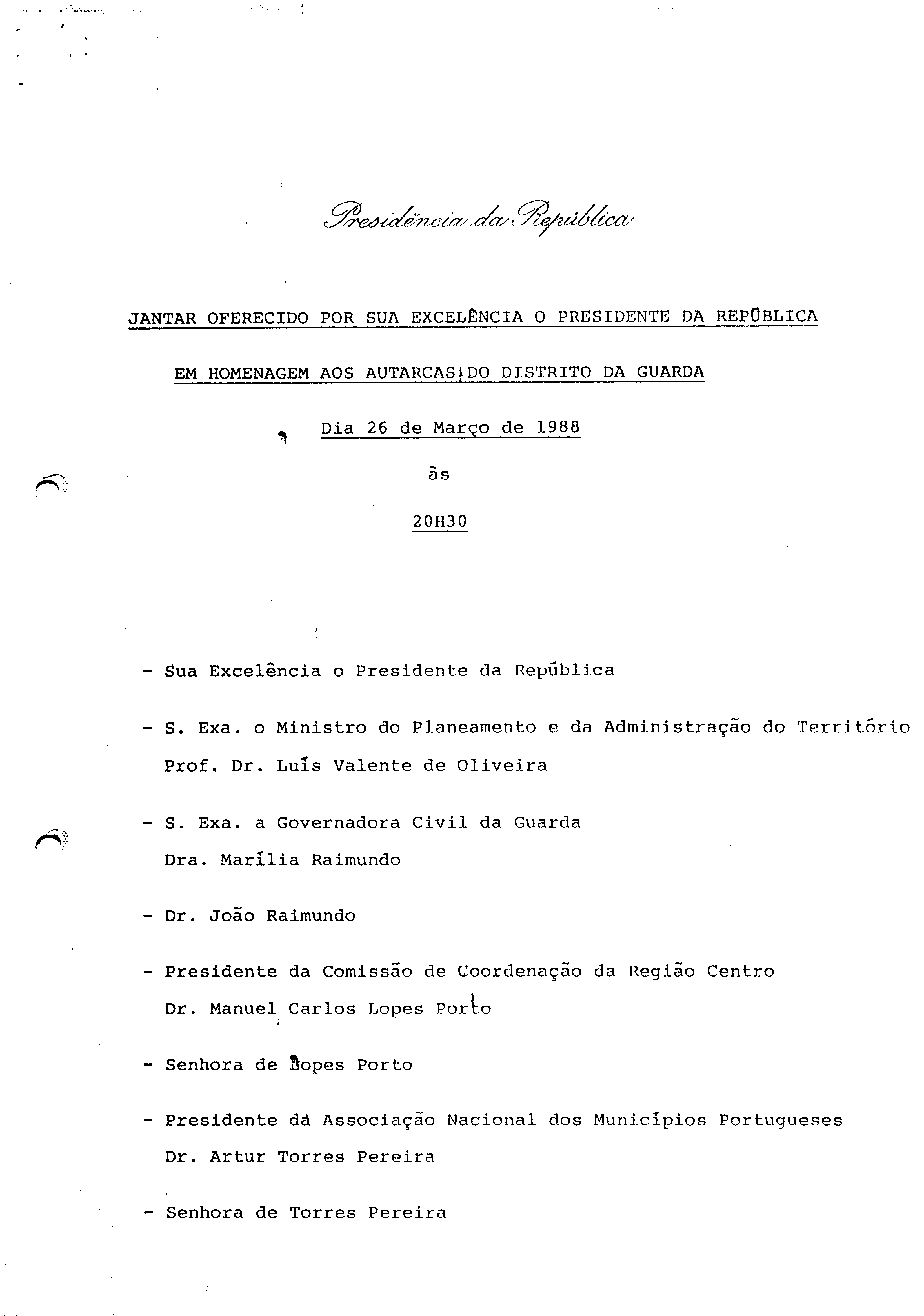 00420.001- pag.74
