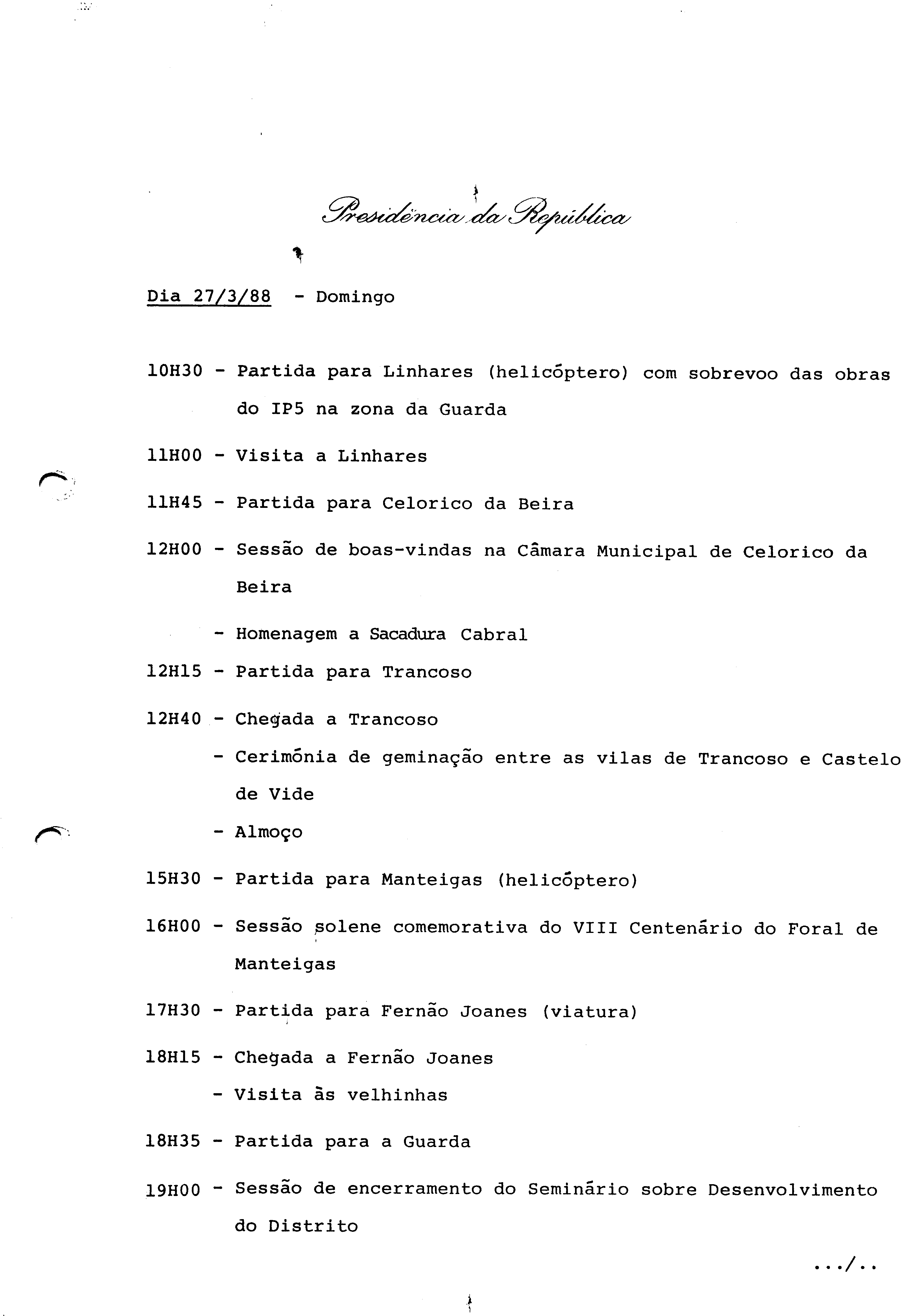 00420.001- pag.77