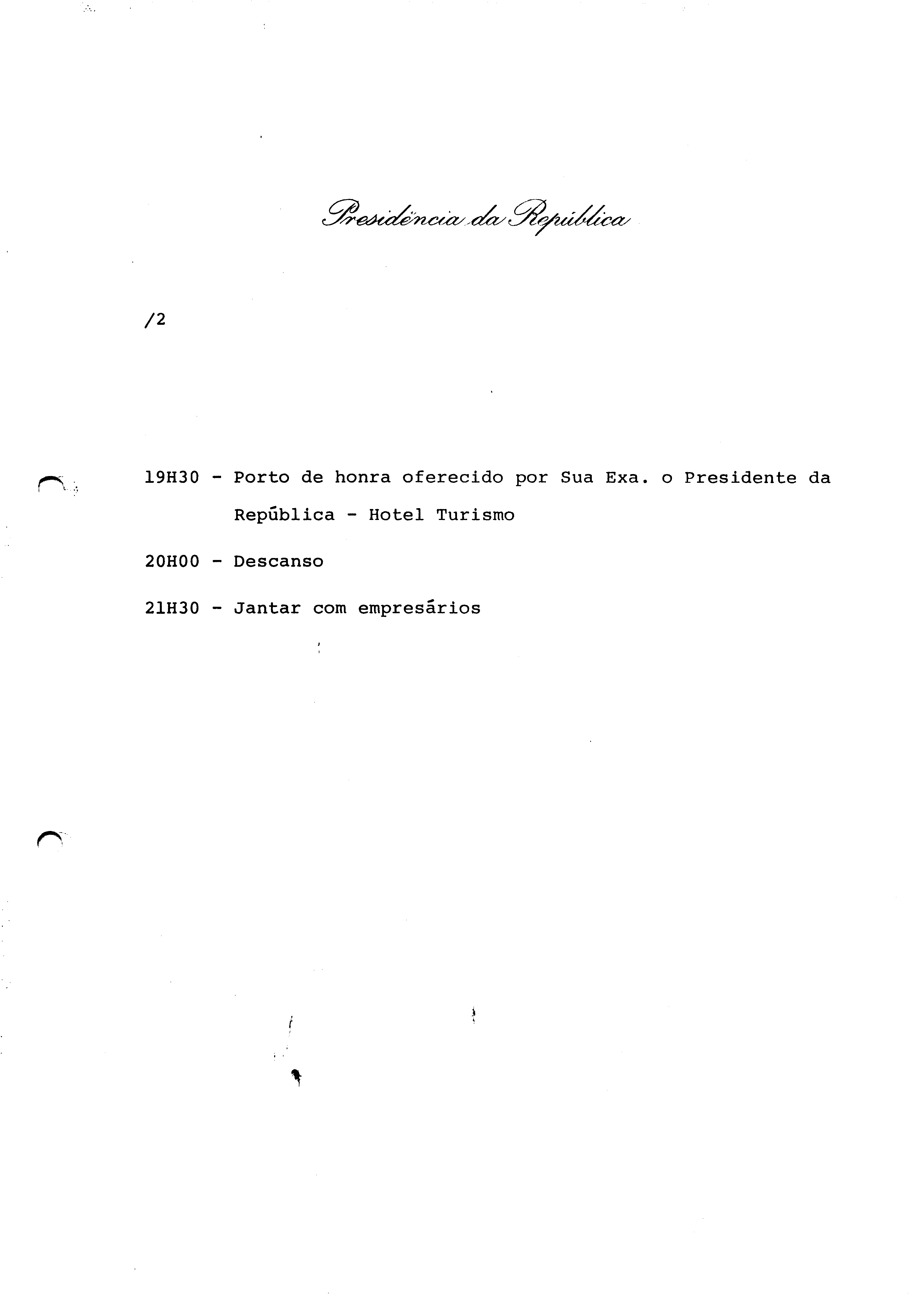 00420.001- pag.78