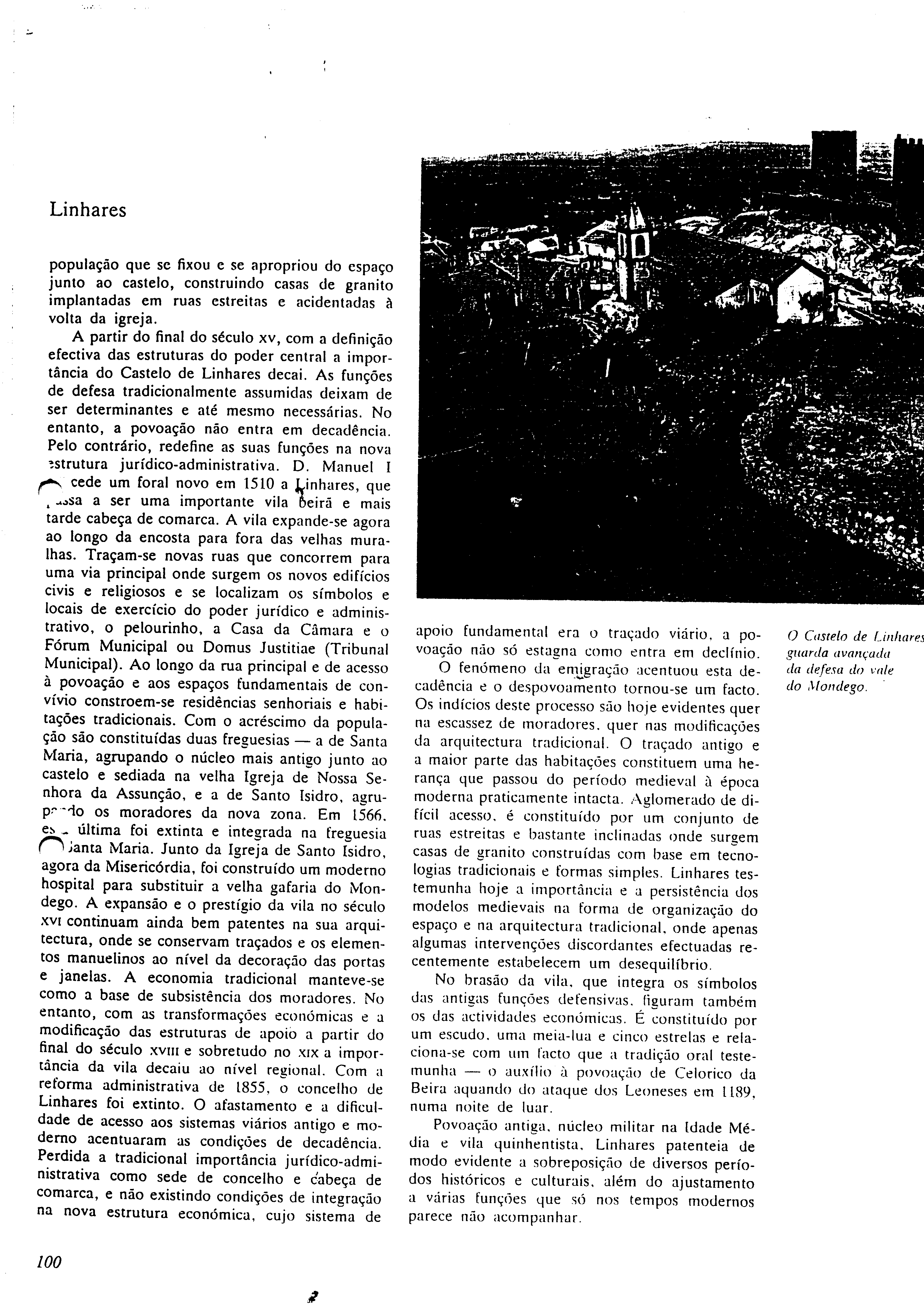 00420.001- pag.80