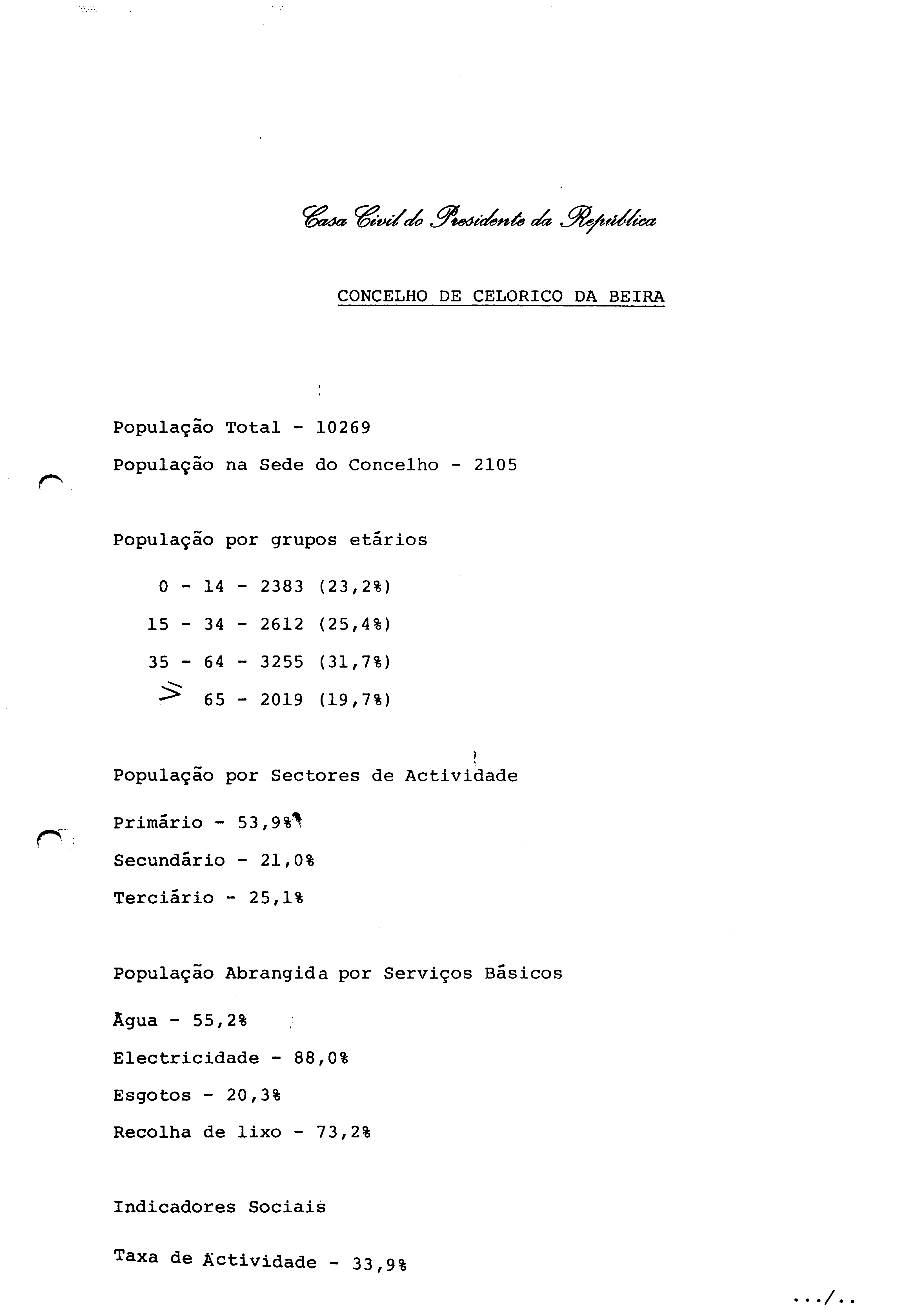 00420.001- pag.83
