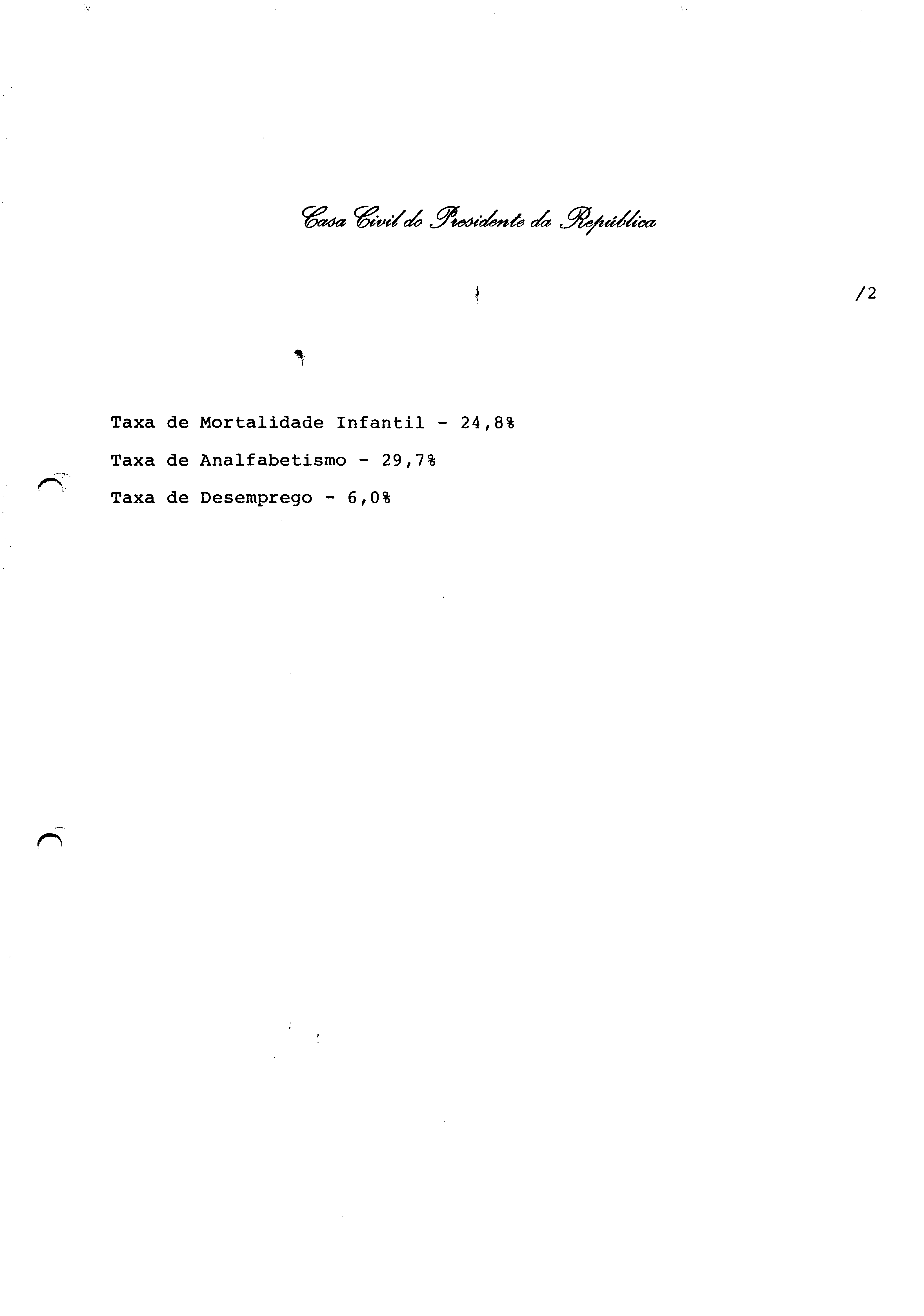 00420.001- pag.84