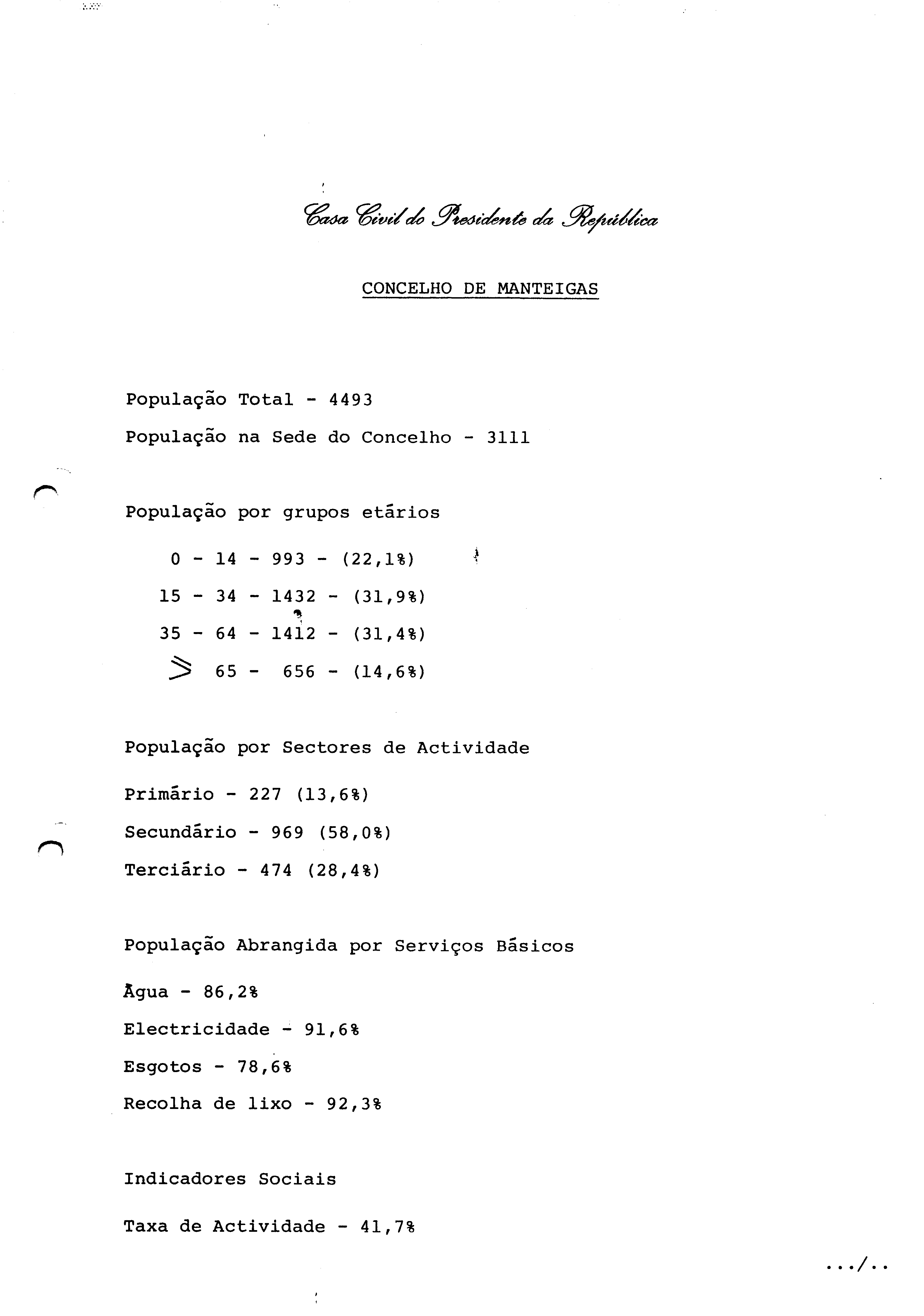 00420.001- pag.91