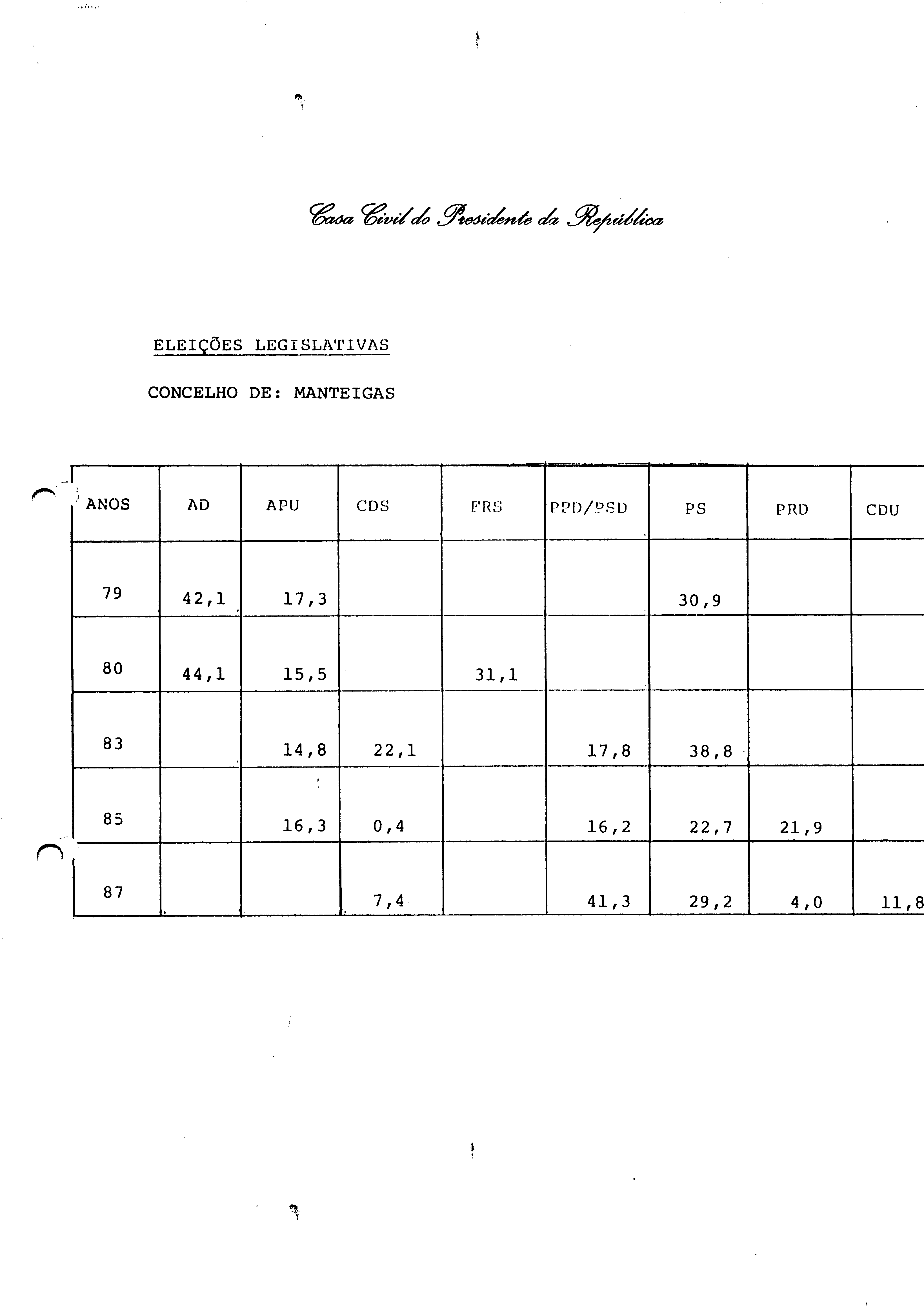 00420.001- pag.93