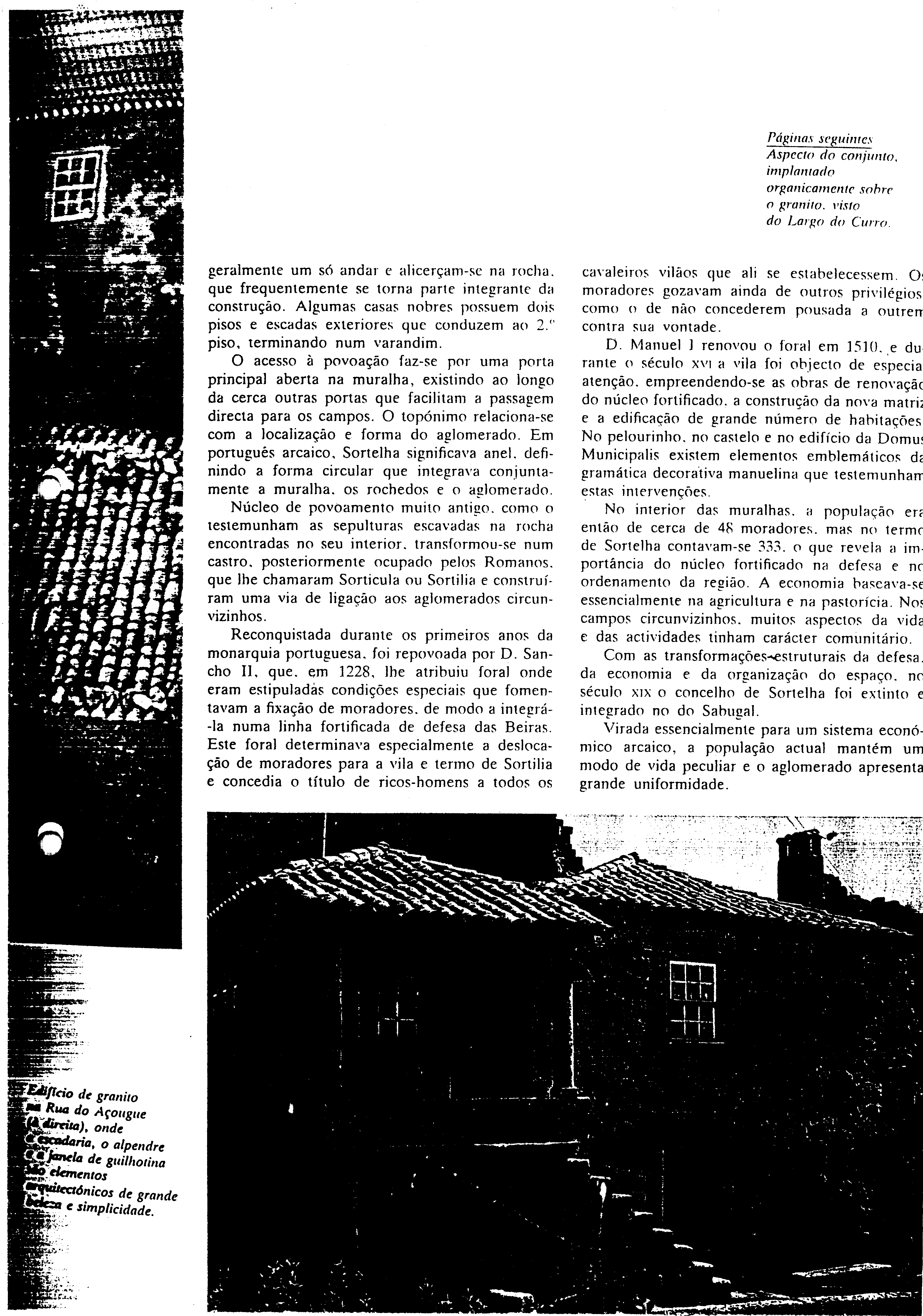 00420.002- pag.66