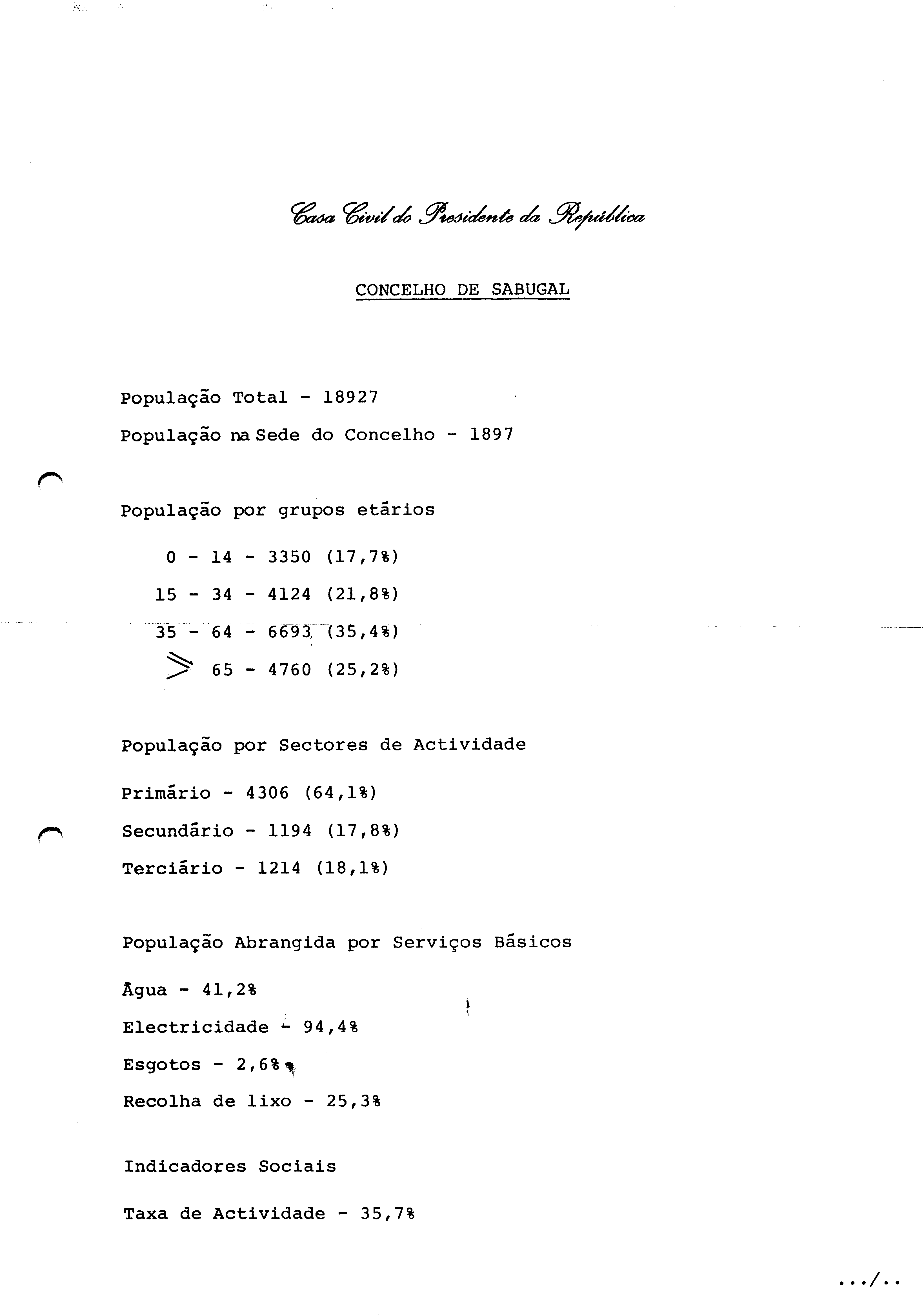 00420.002- pag.67