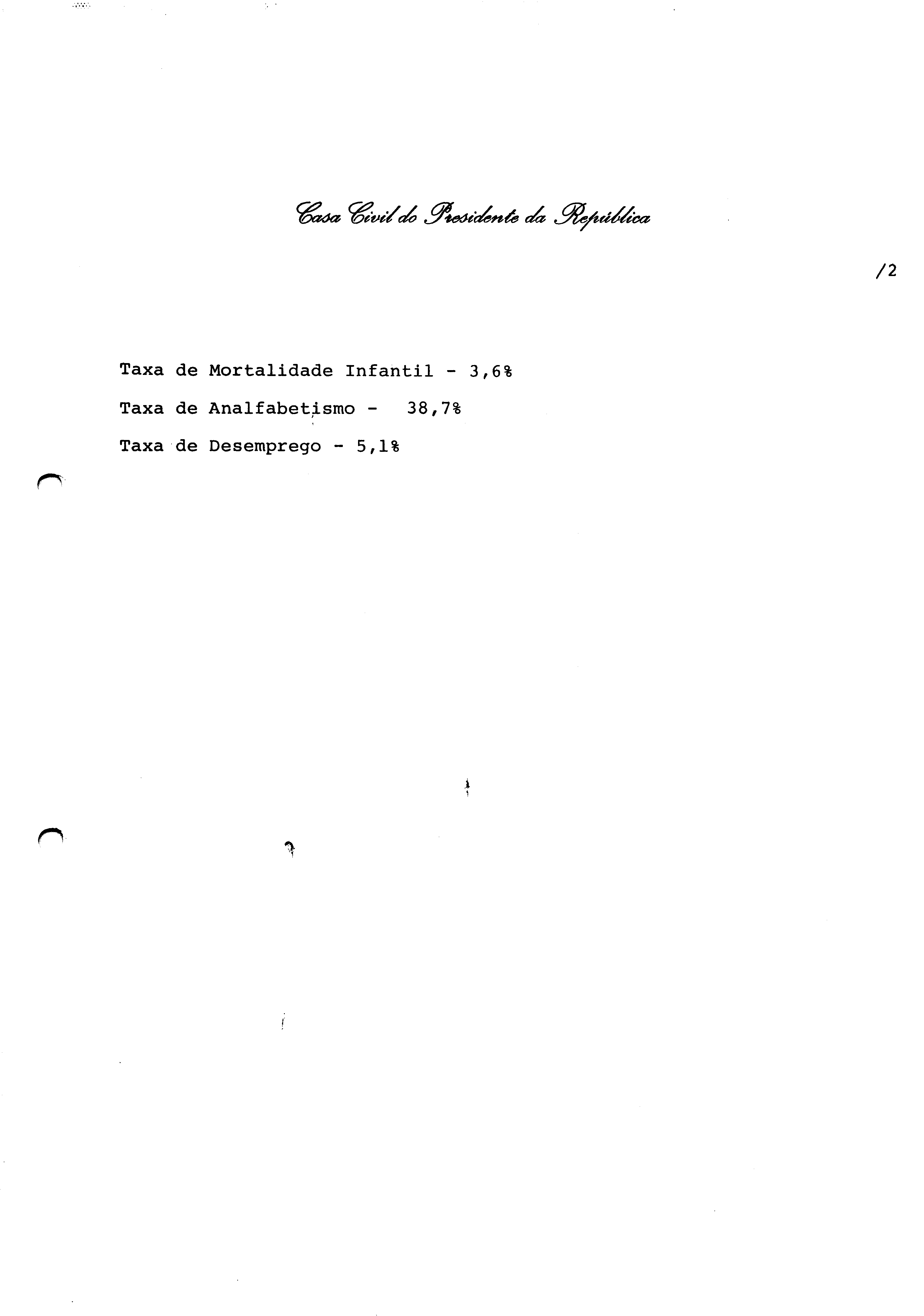 00420.002- pag.68