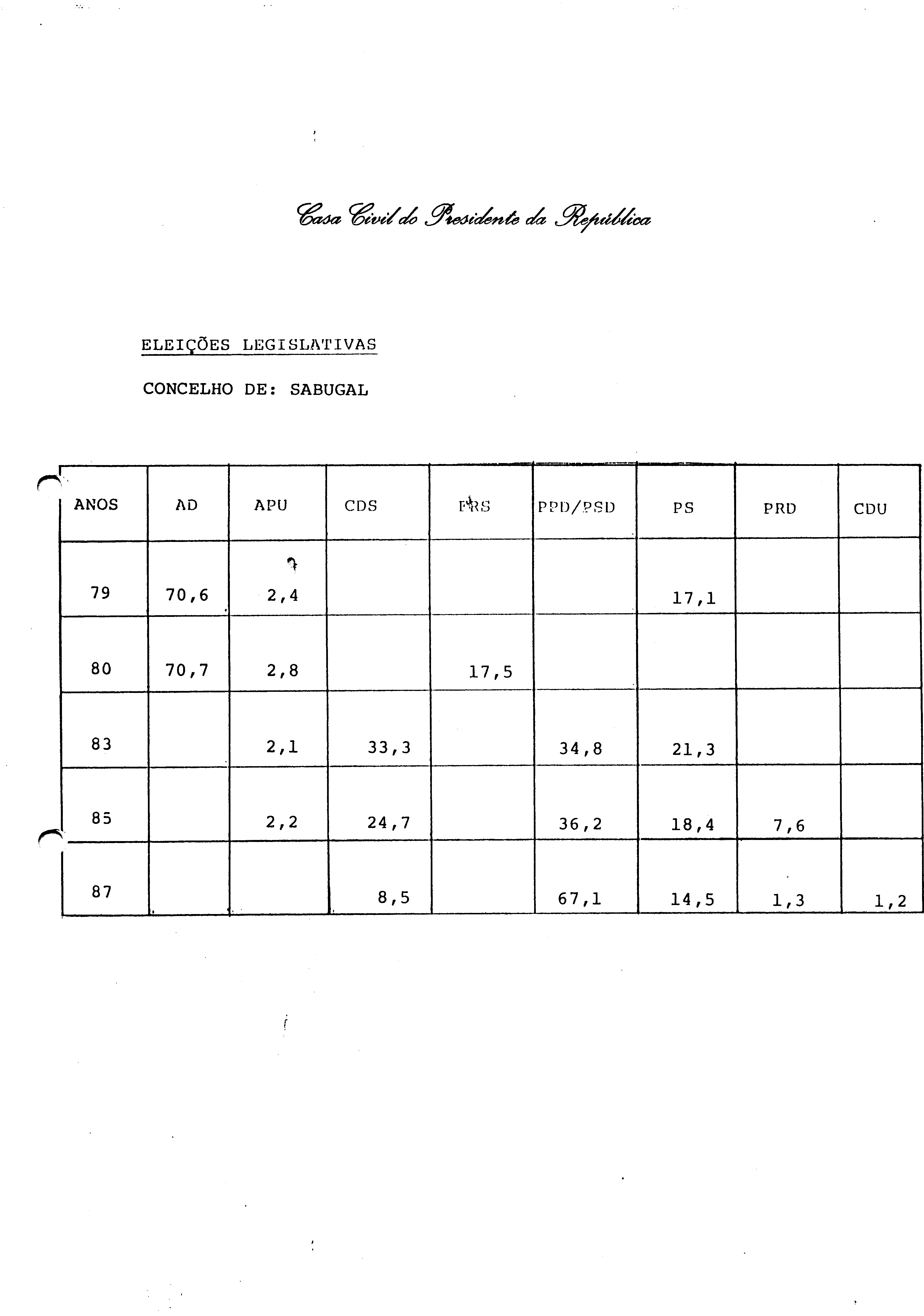 00420.002- pag.69