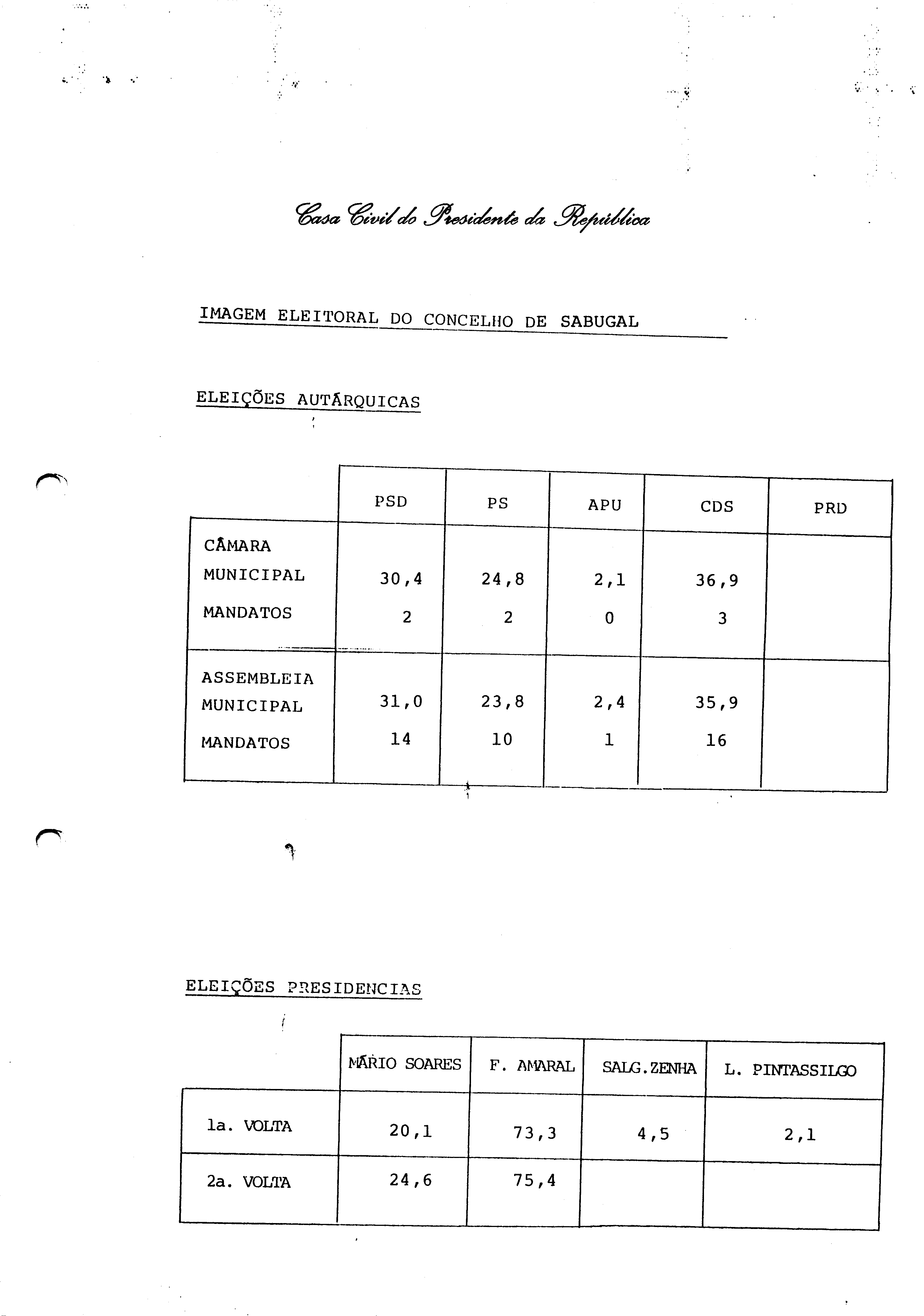 00420.002- pag.70