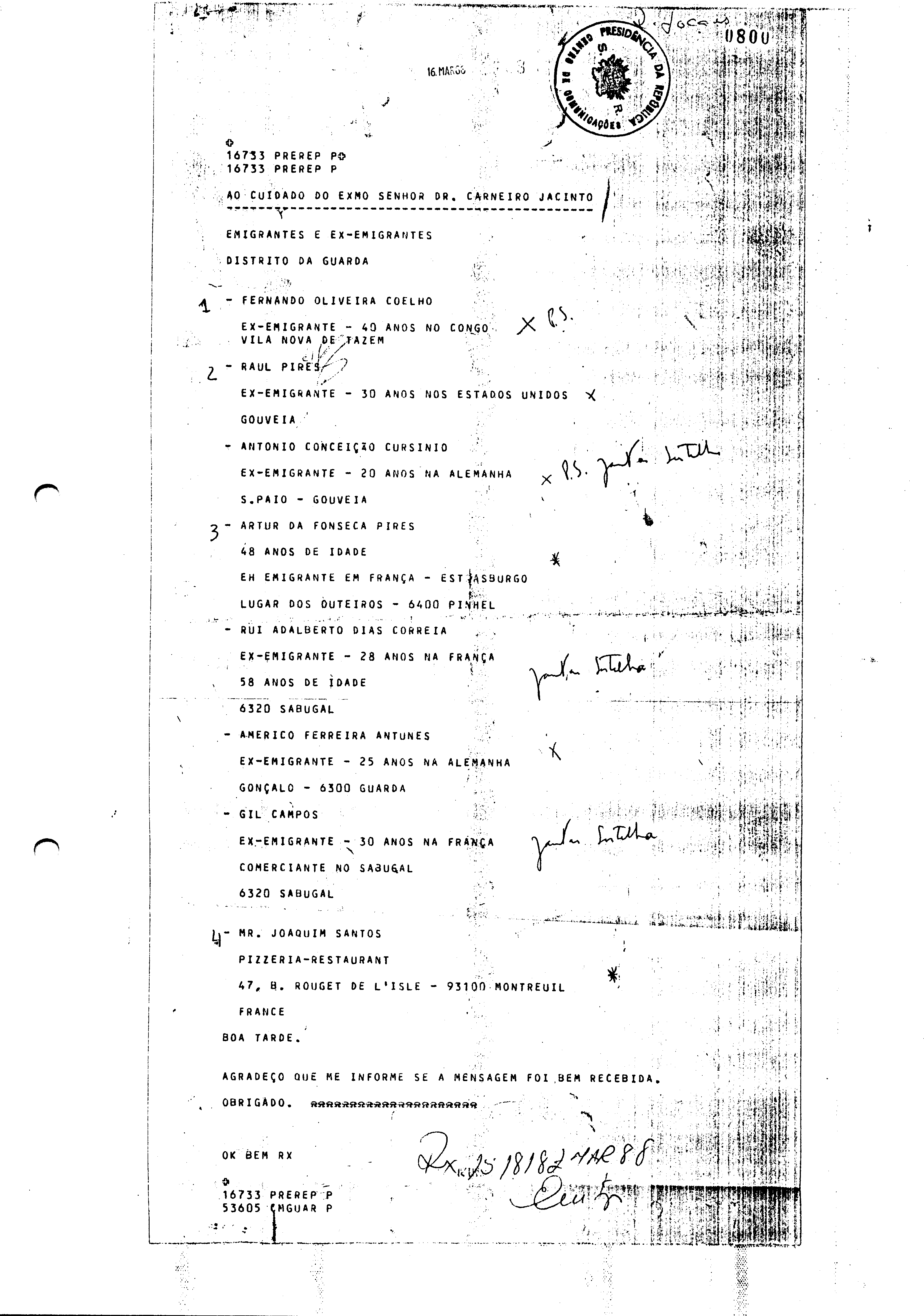 00420.002- pag.72