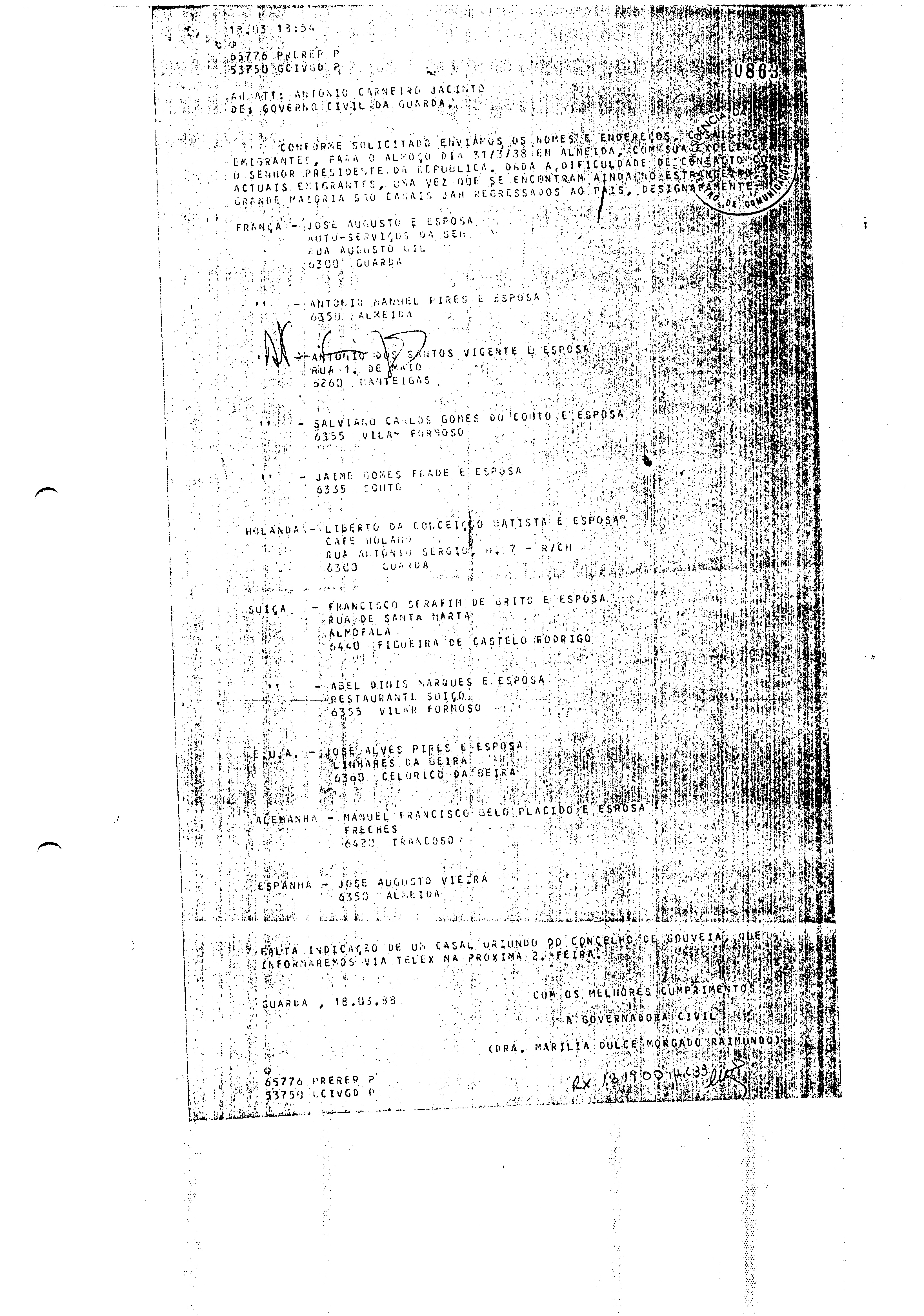 00420.002- pag.73