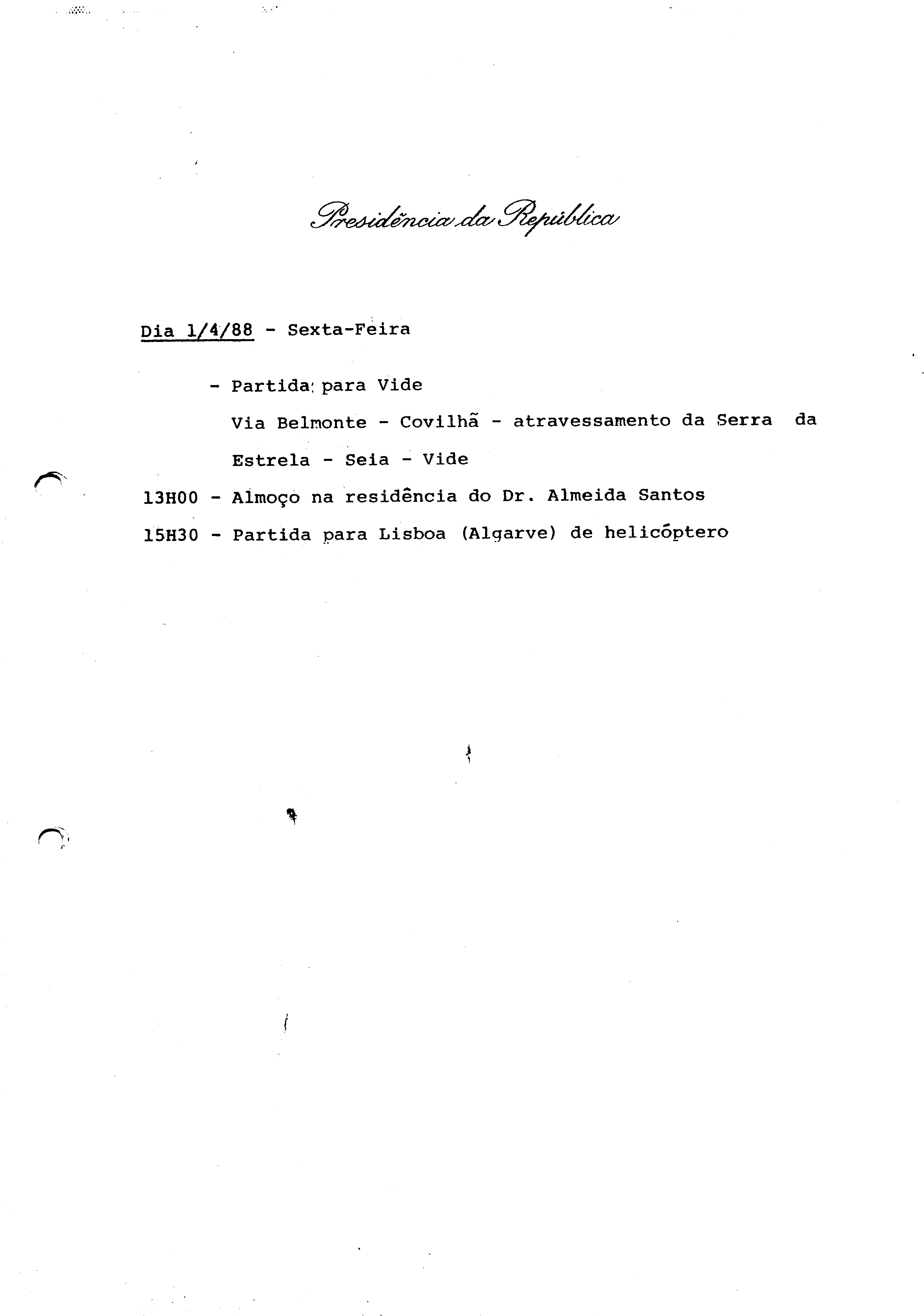 00420.002- pag.74