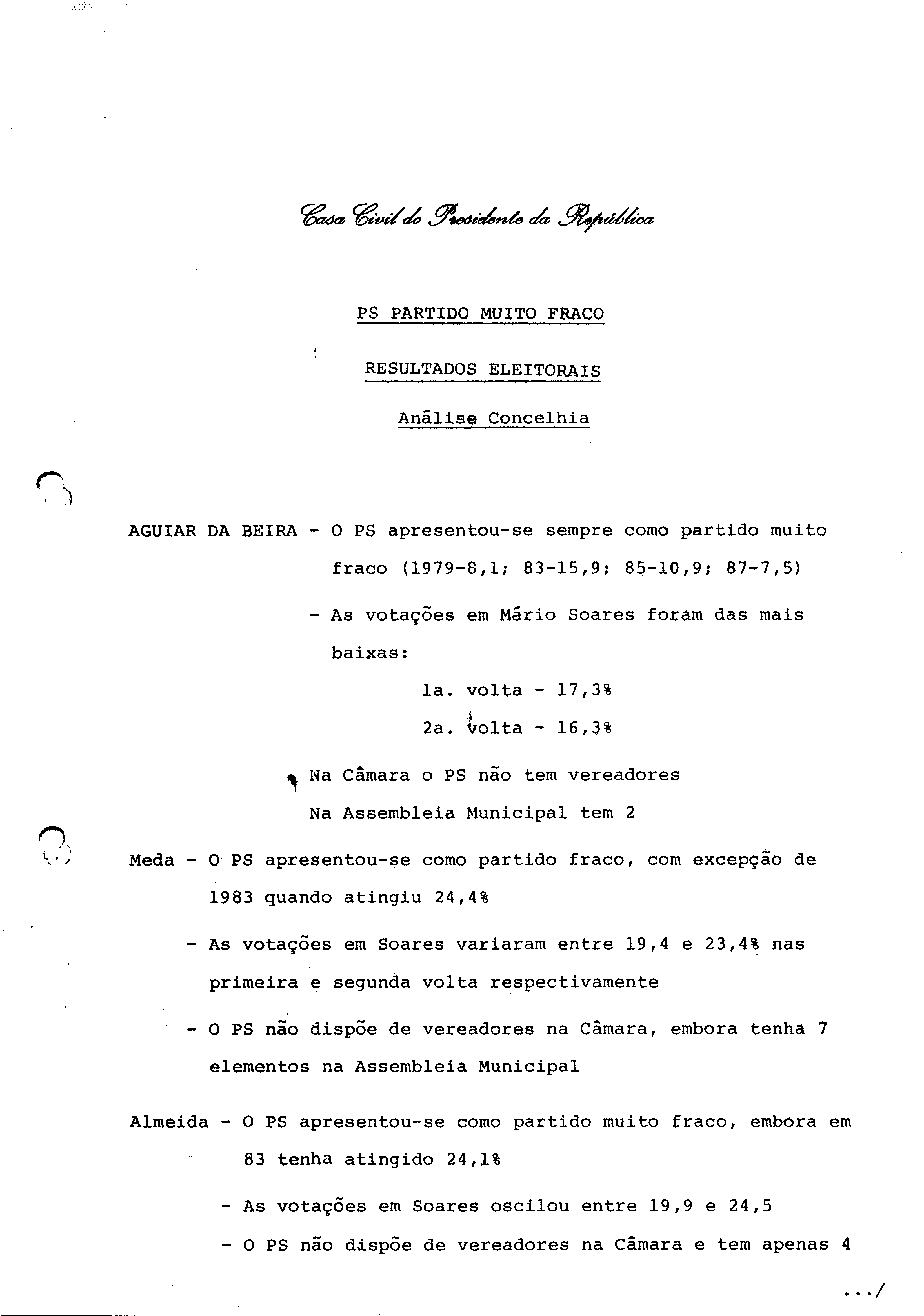 00420.002- pag.75