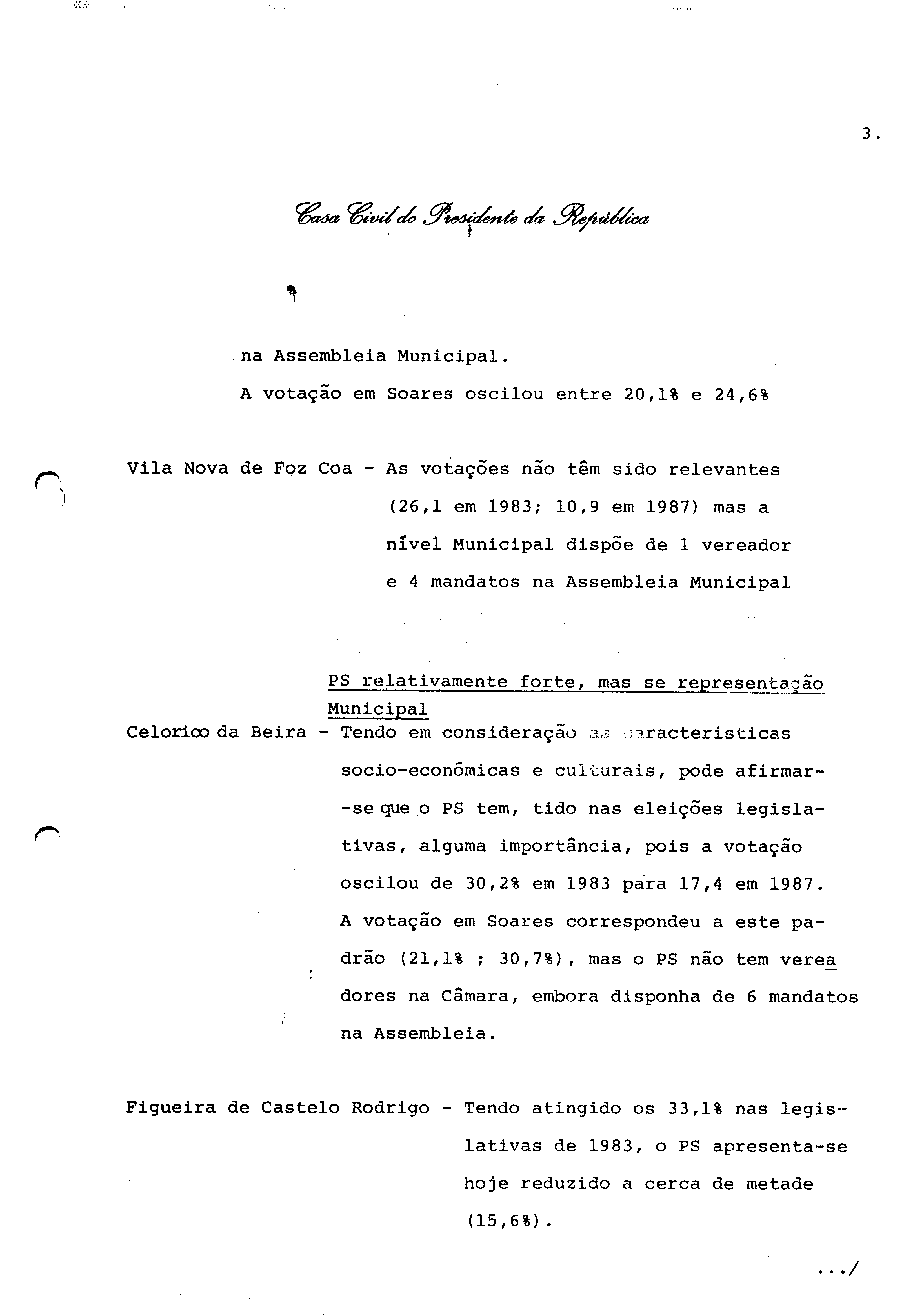 00420.002- pag.77