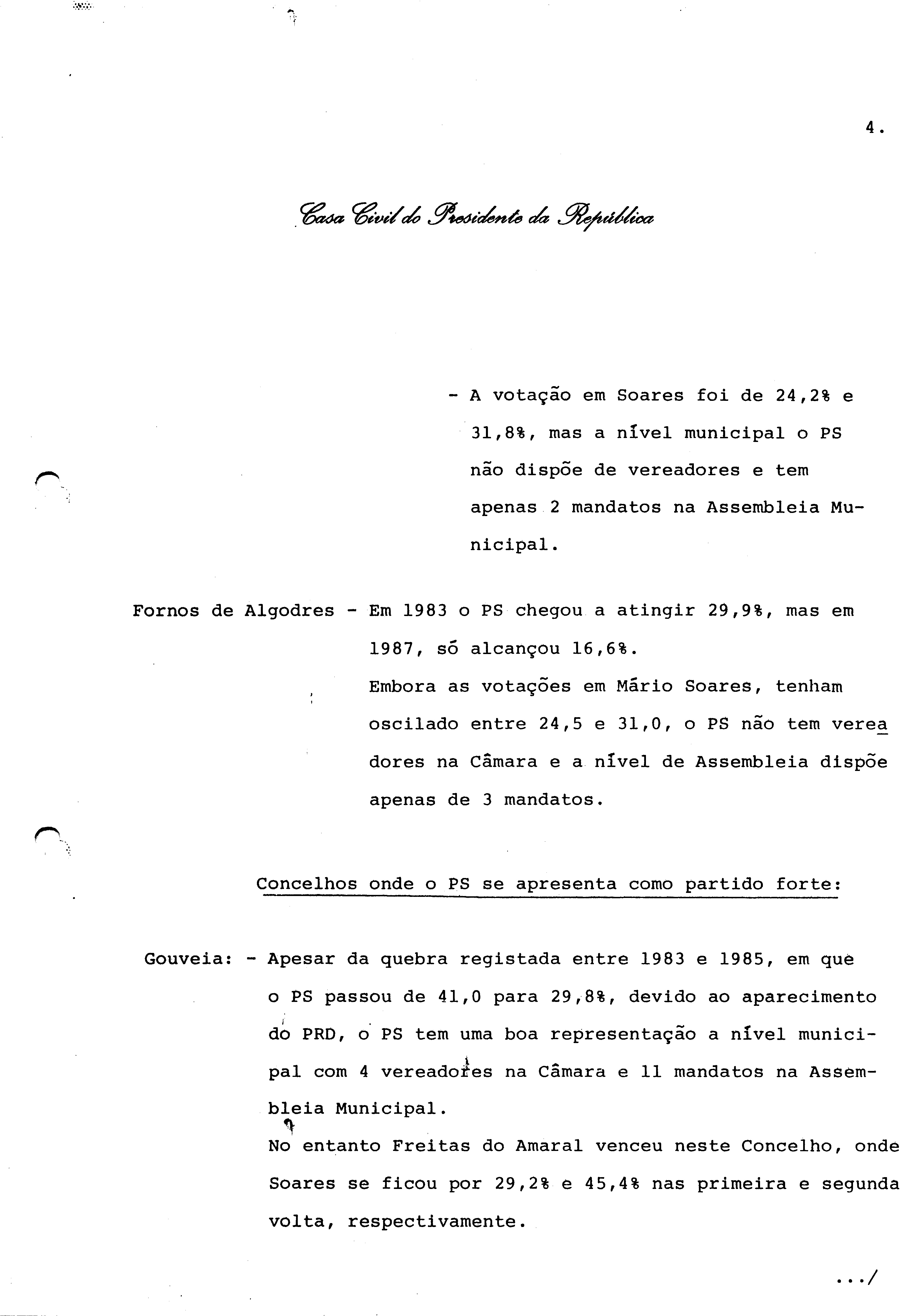 00420.002- pag.78