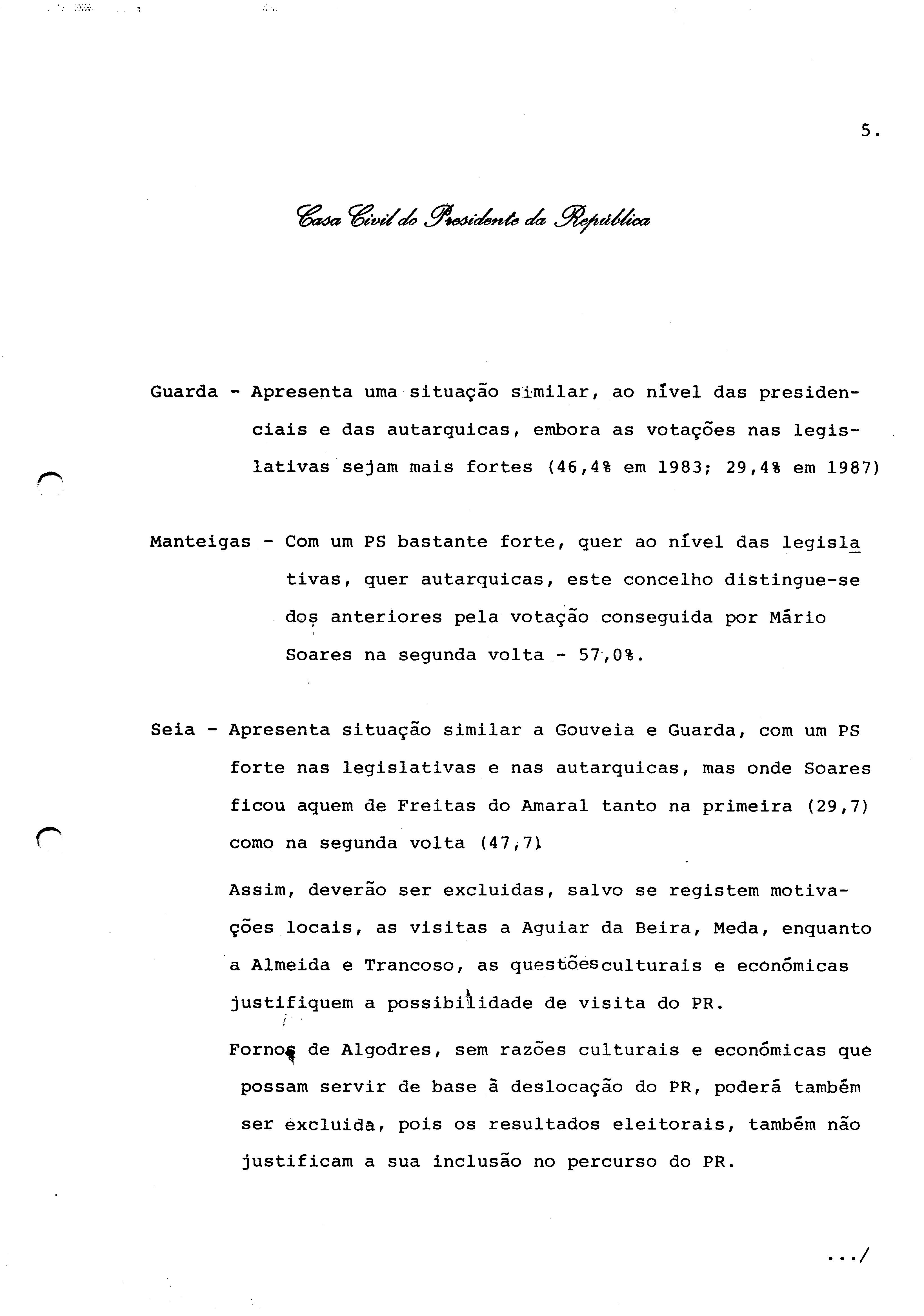 00420.002- pag.79