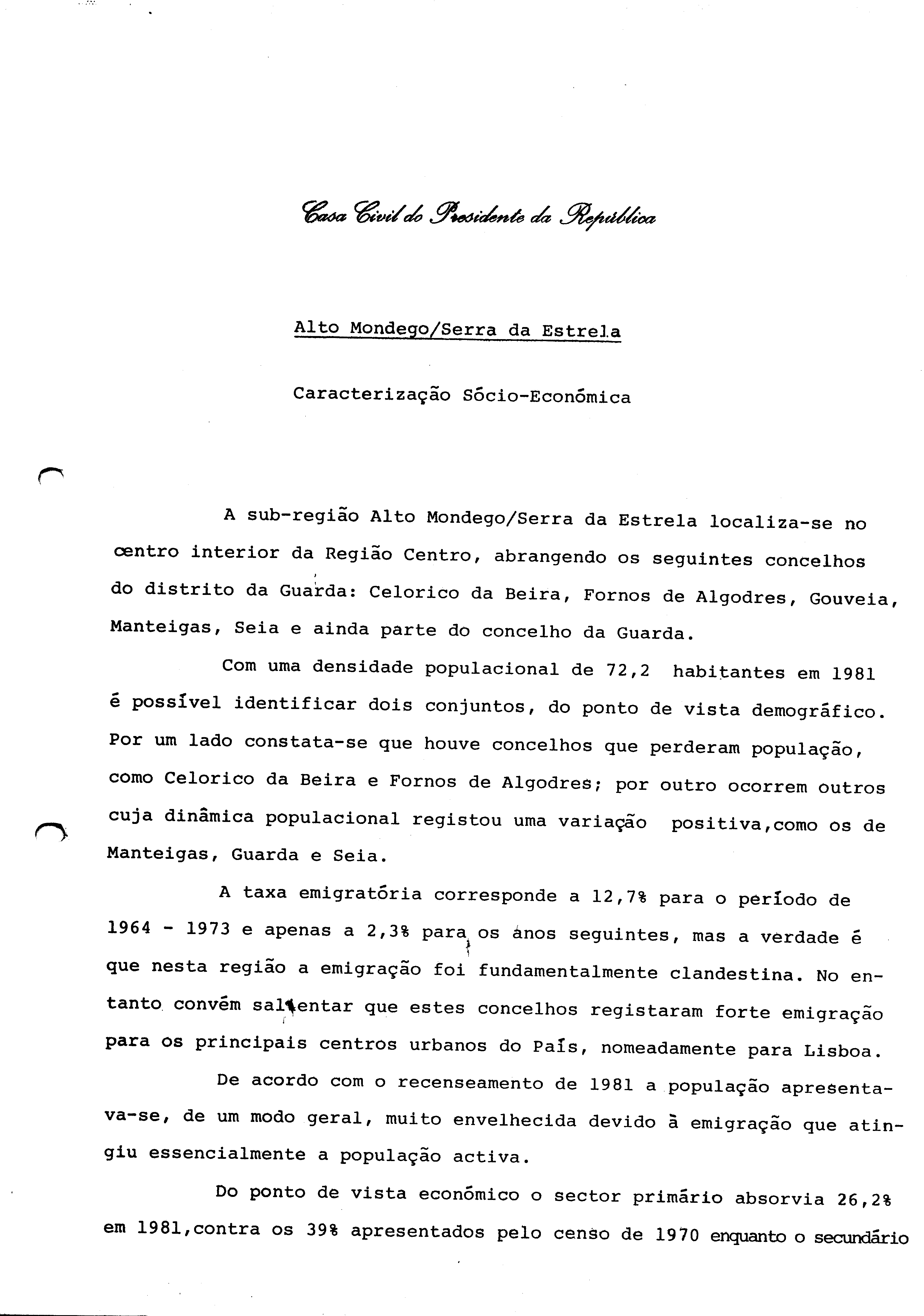 00420.002- pag.80