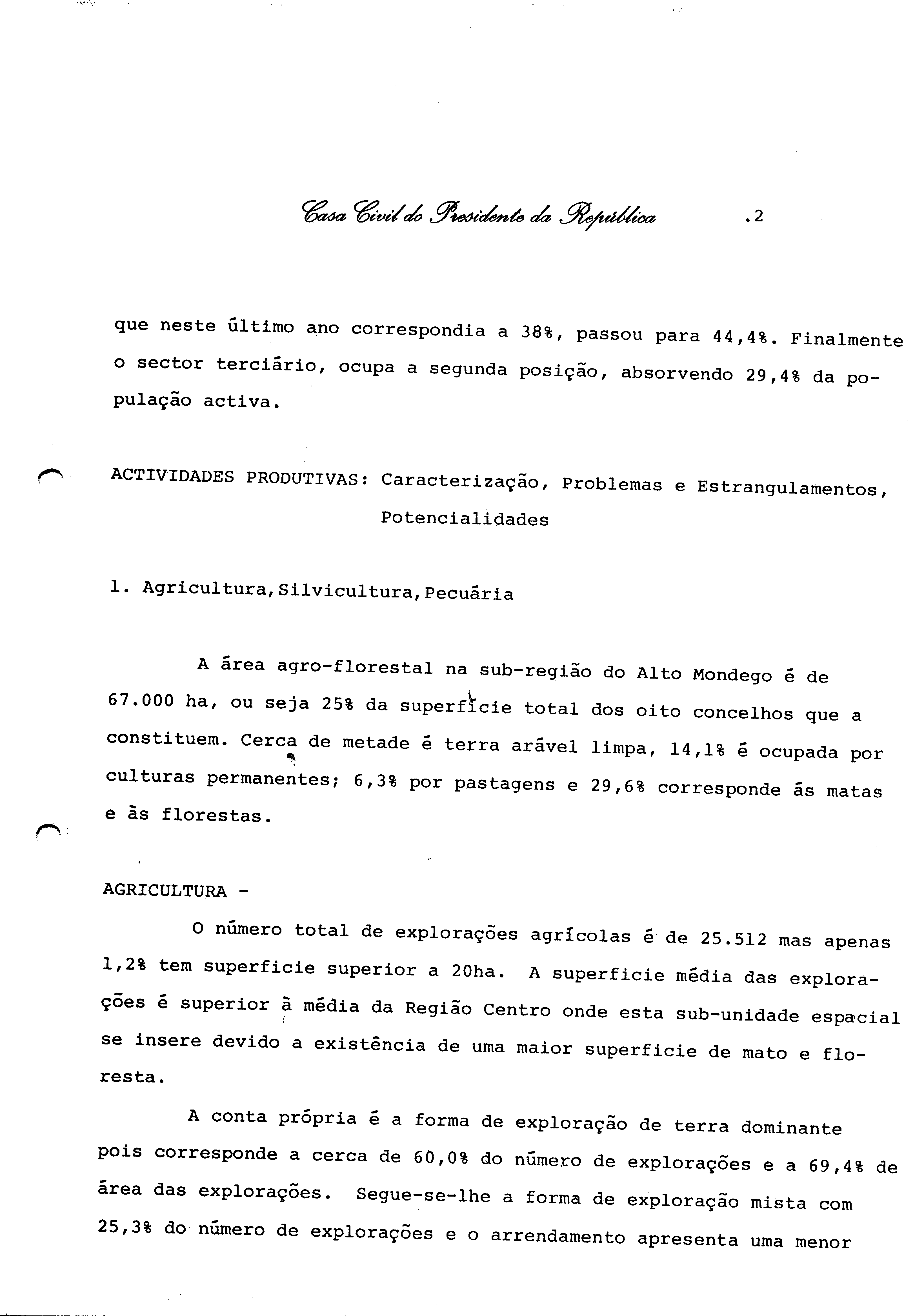 00420.002- pag.81