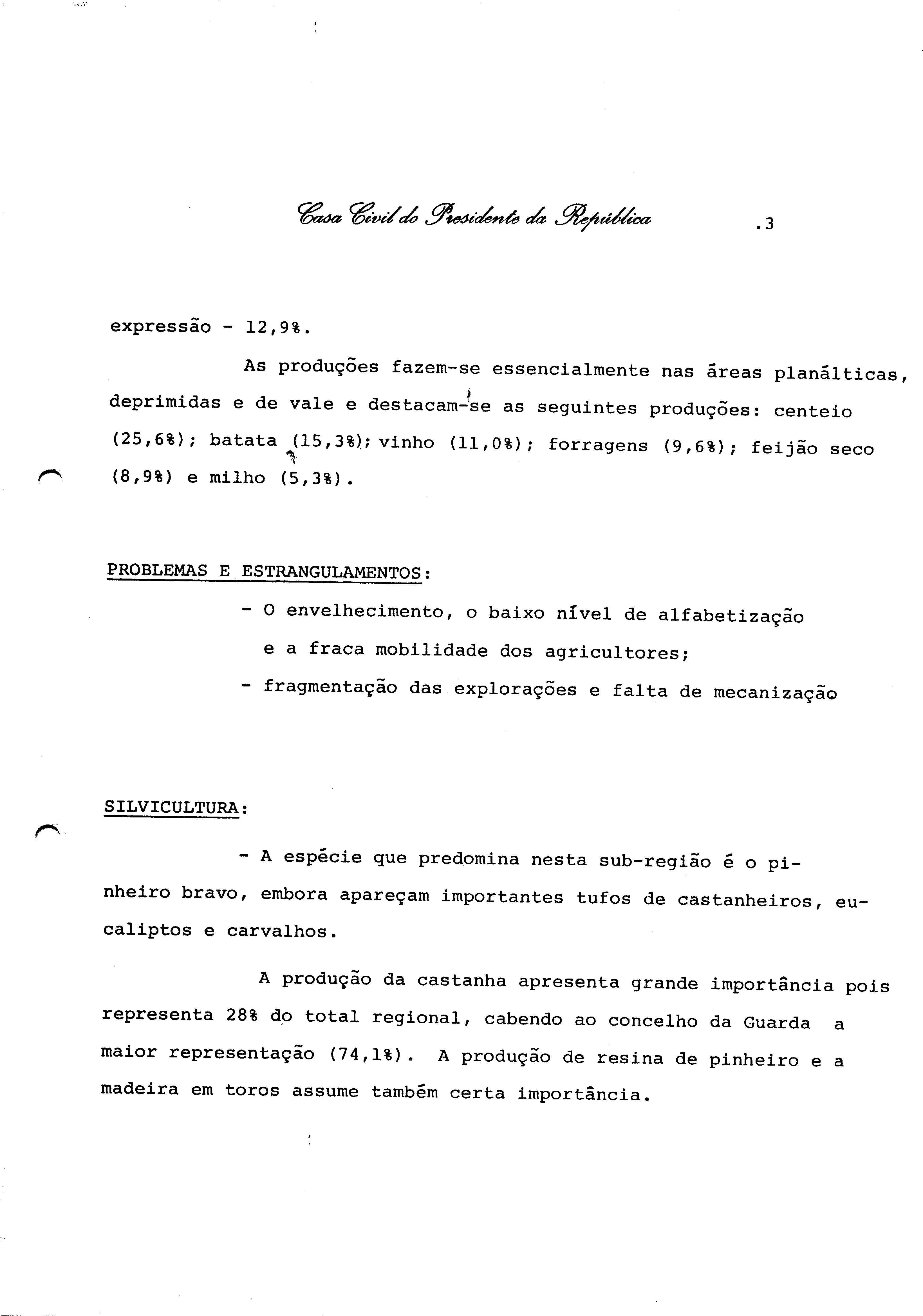 00420.002- pag.82