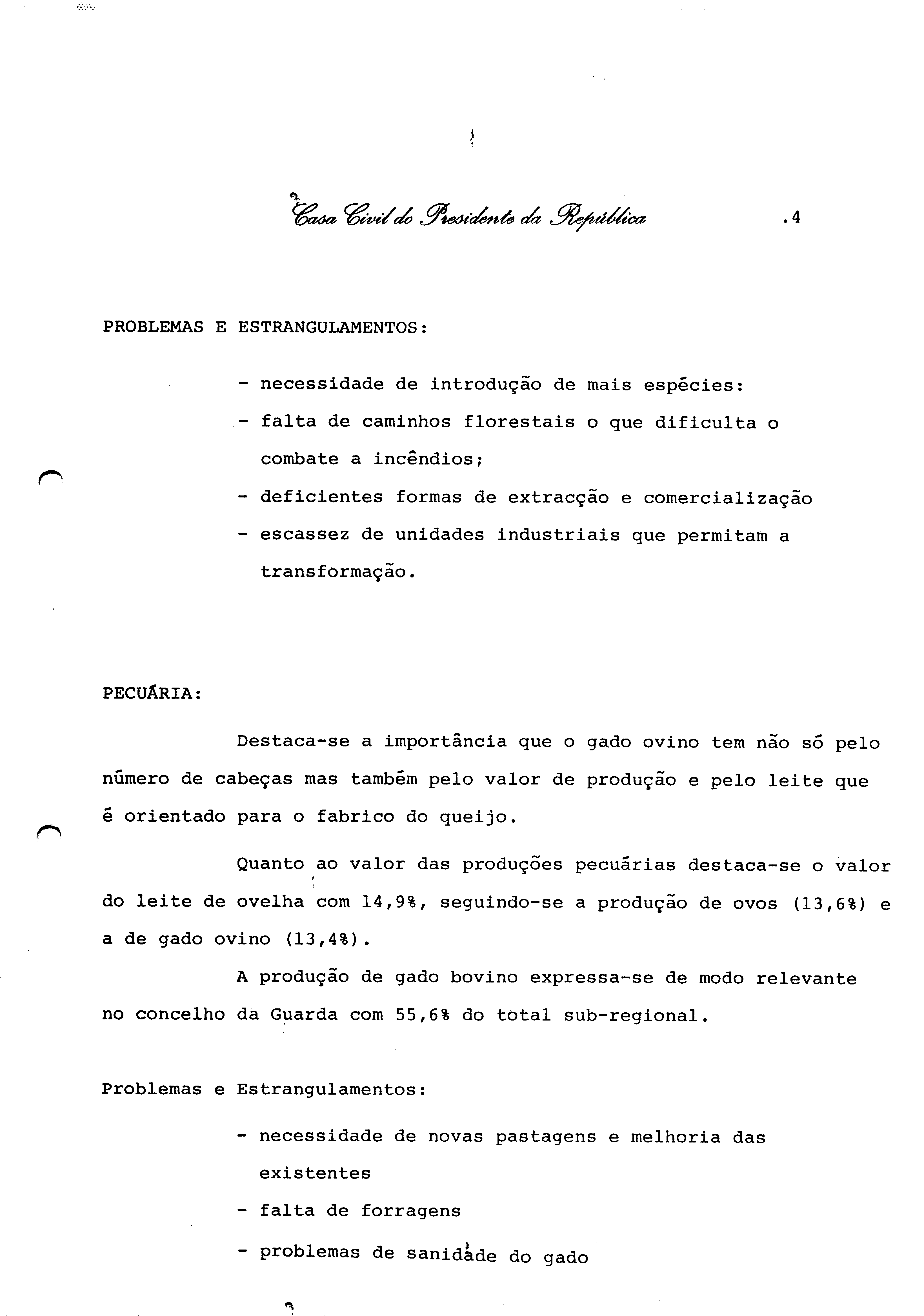 00420.002- pag.83