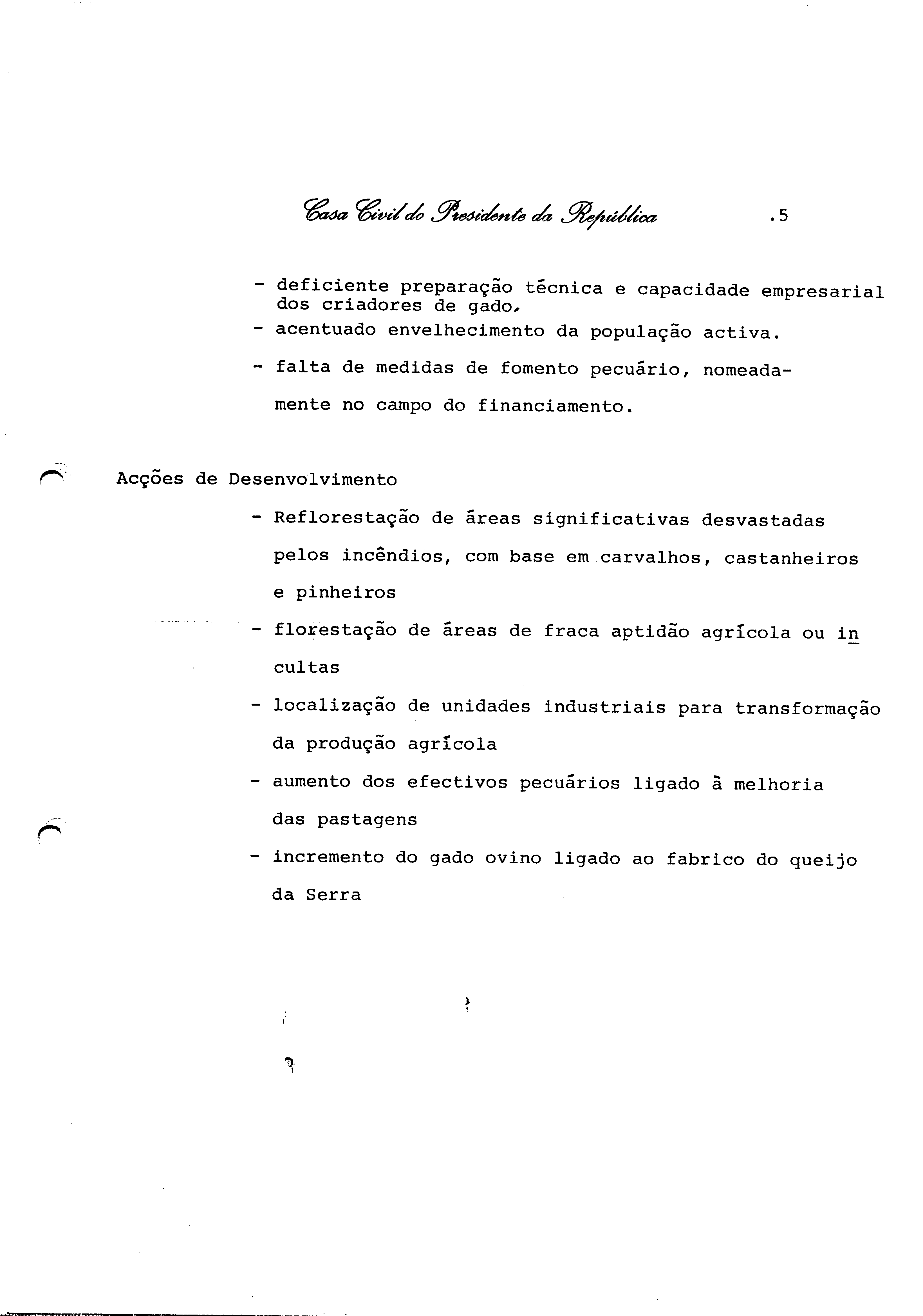 00420.002- pag.84