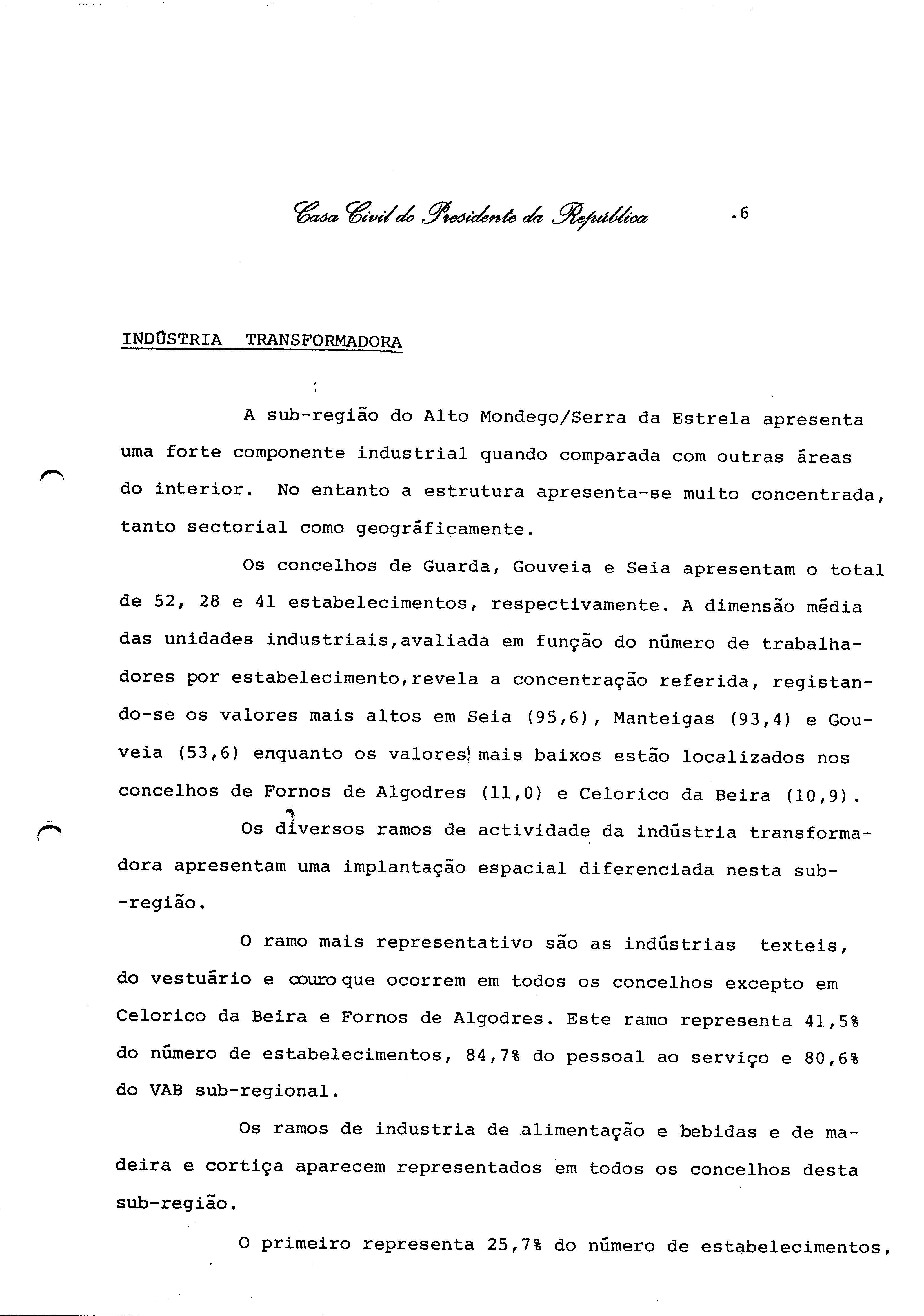 00420.002- pag.85