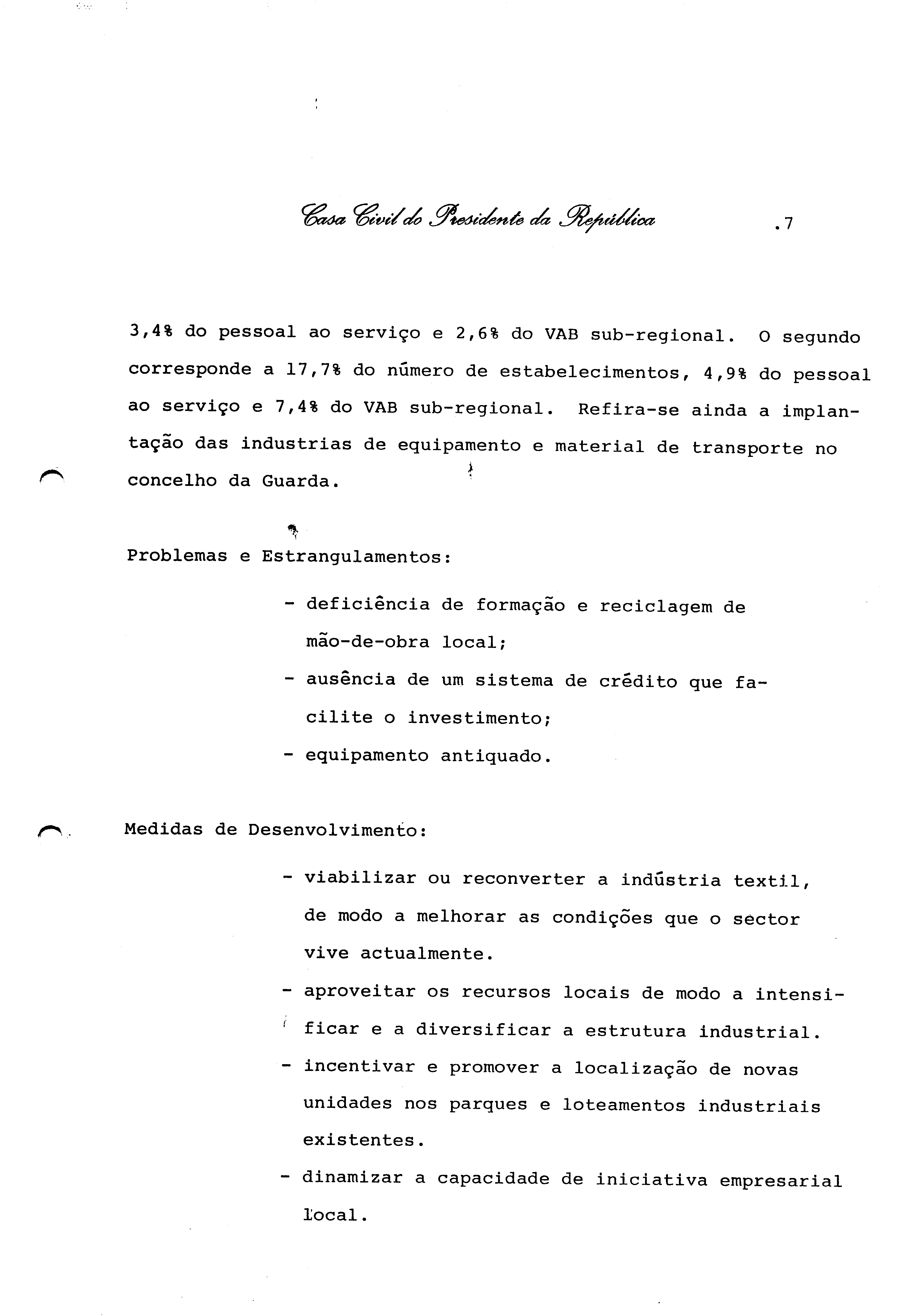 00420.002- pag.86
