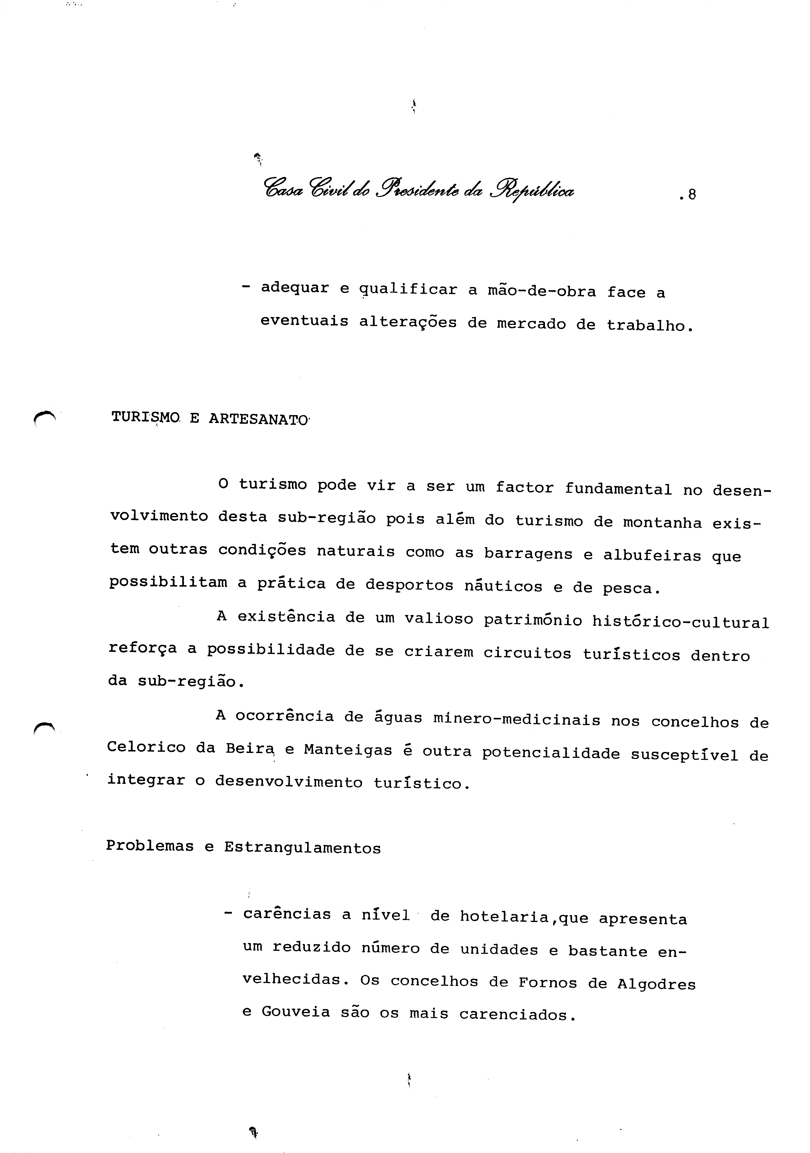 00420.002- pag.87