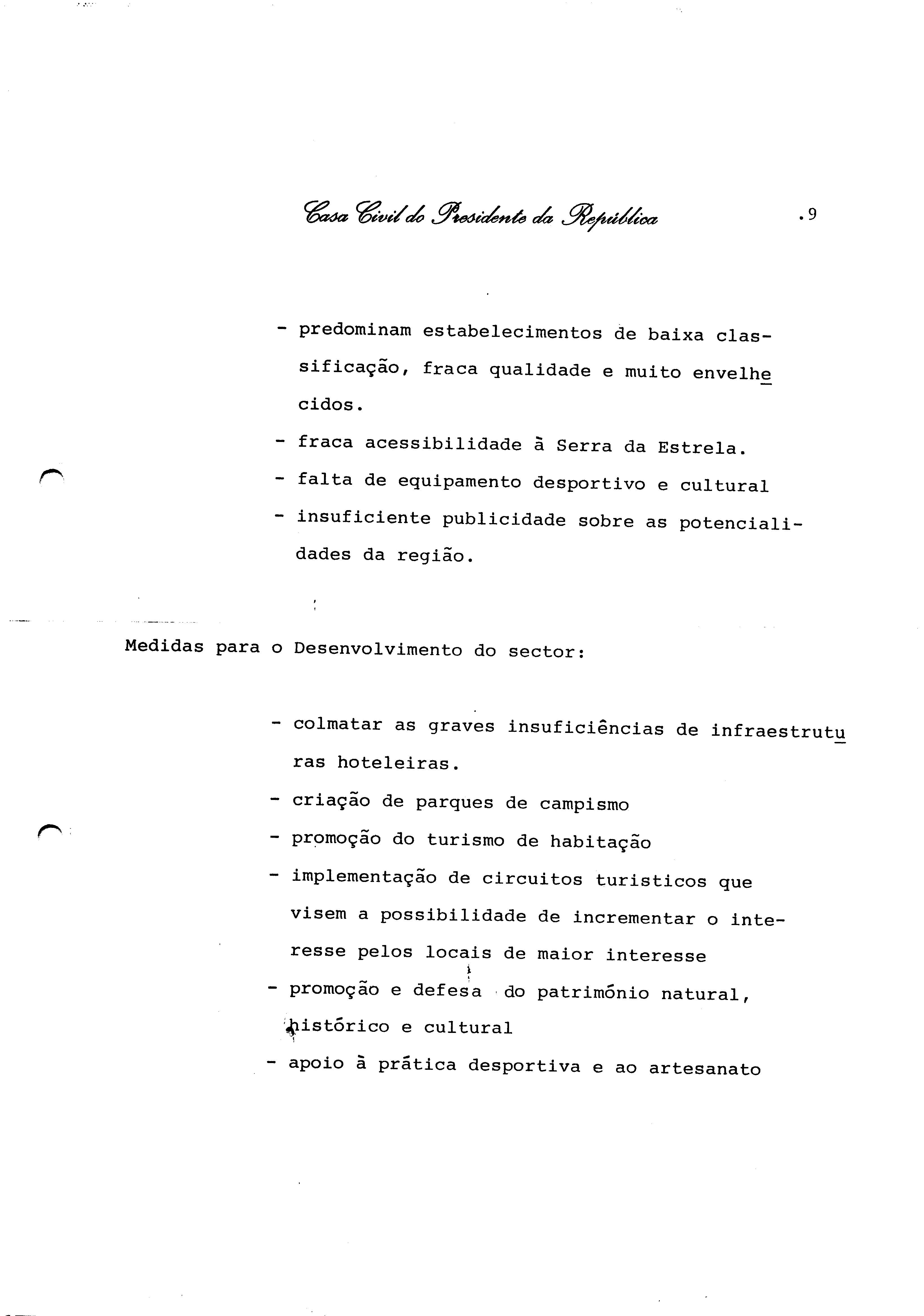 00420.002- pag.88