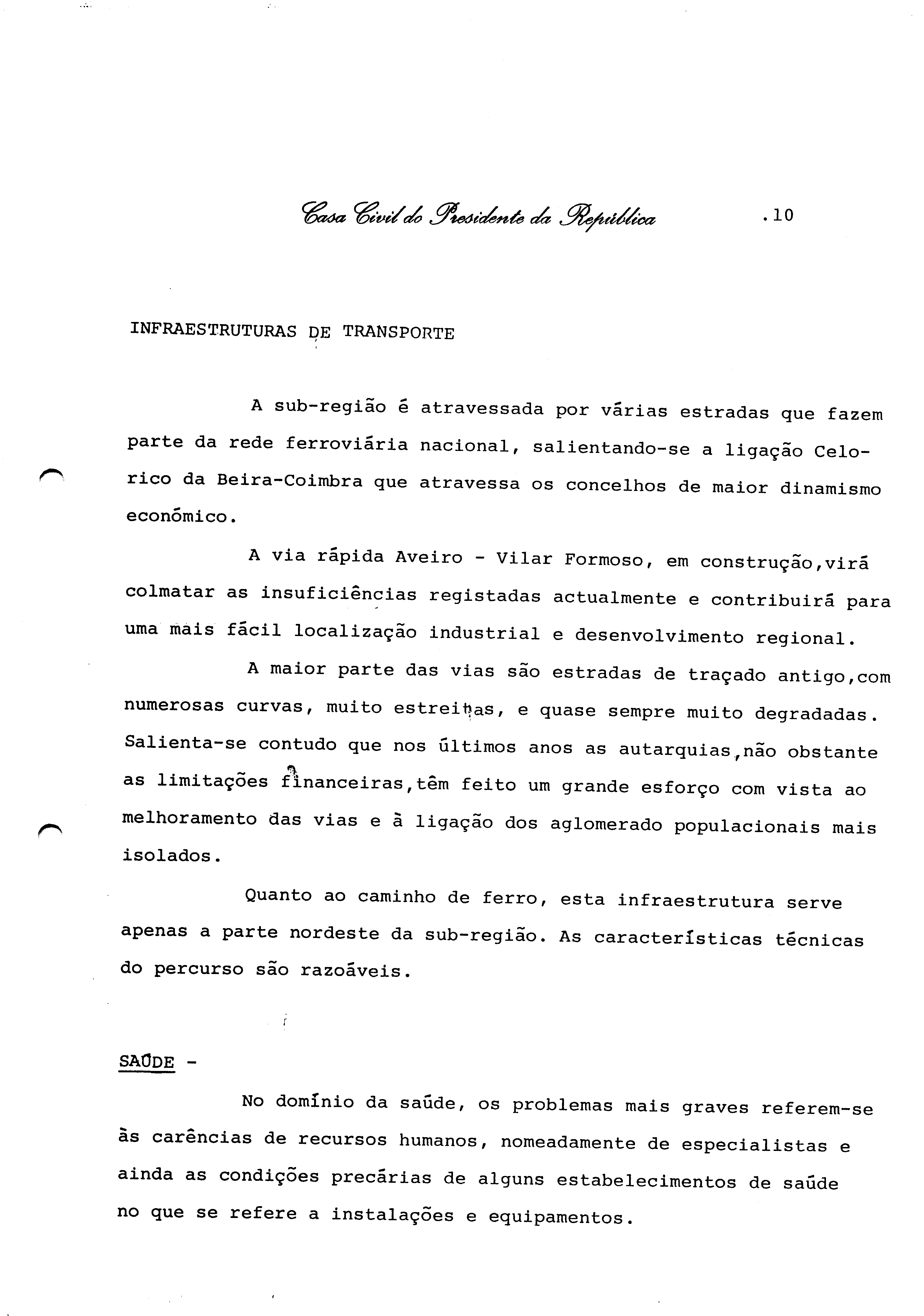 00420.002- pag.89