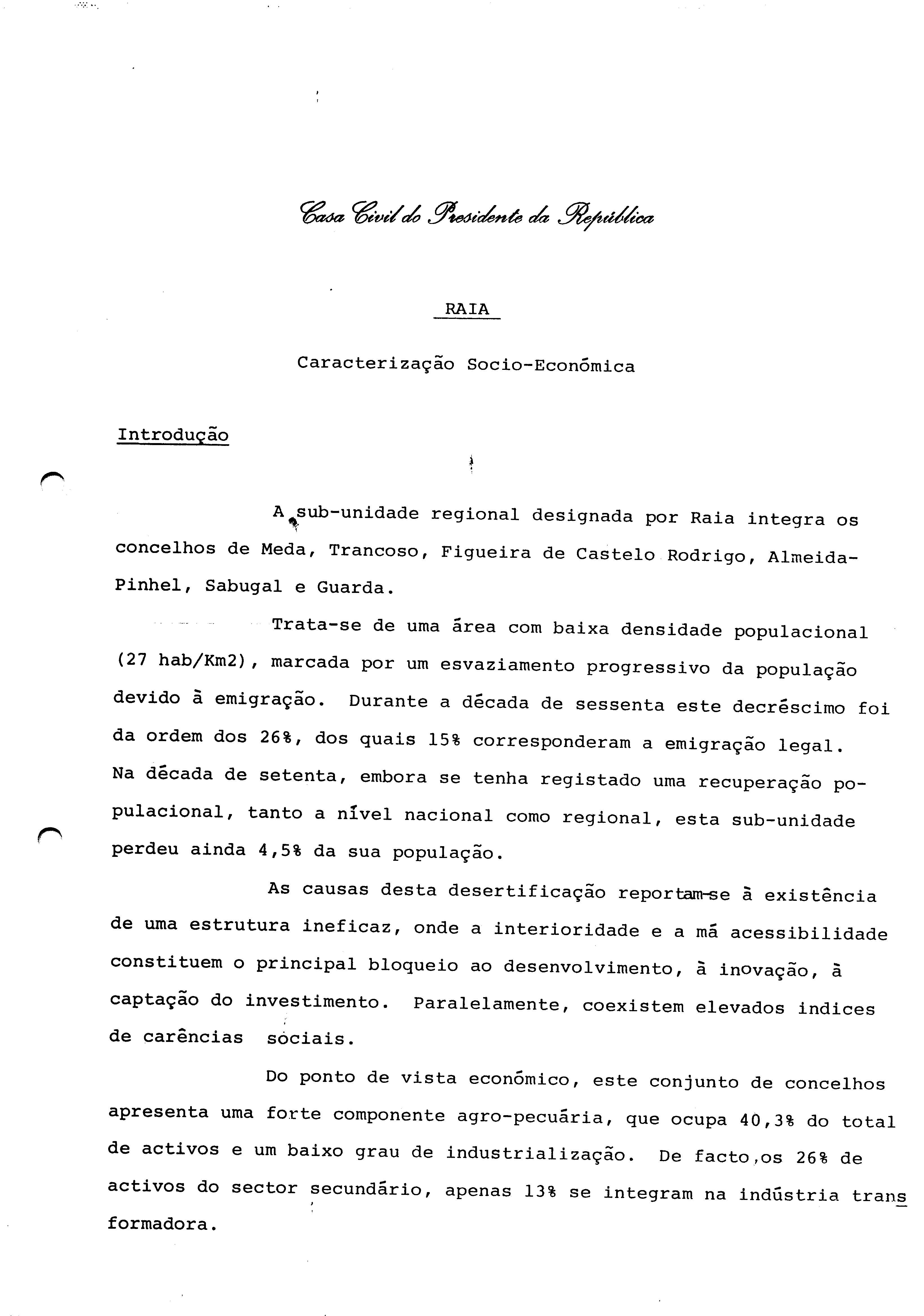 00420.002- pag.90