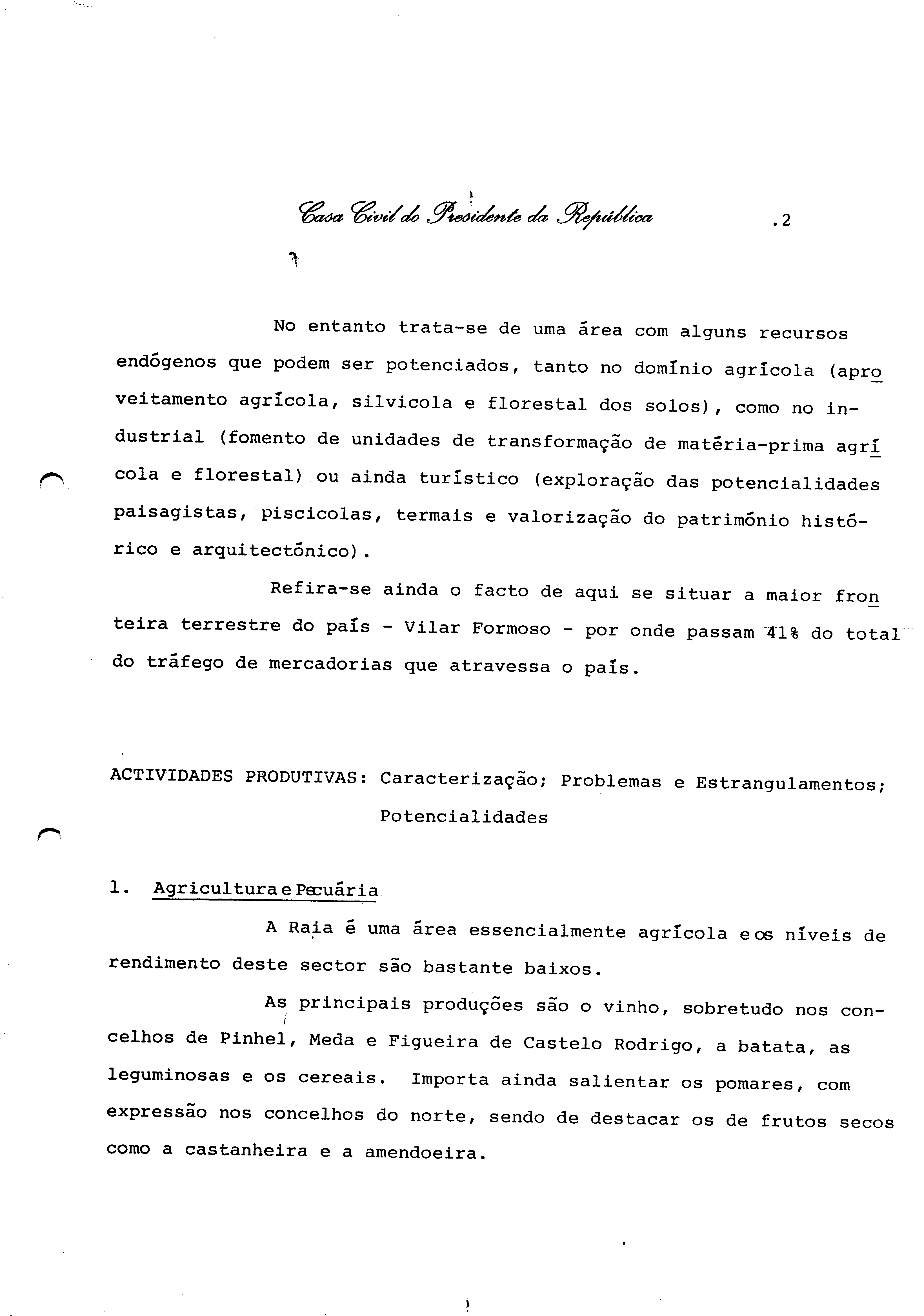 00420.002- pag.91