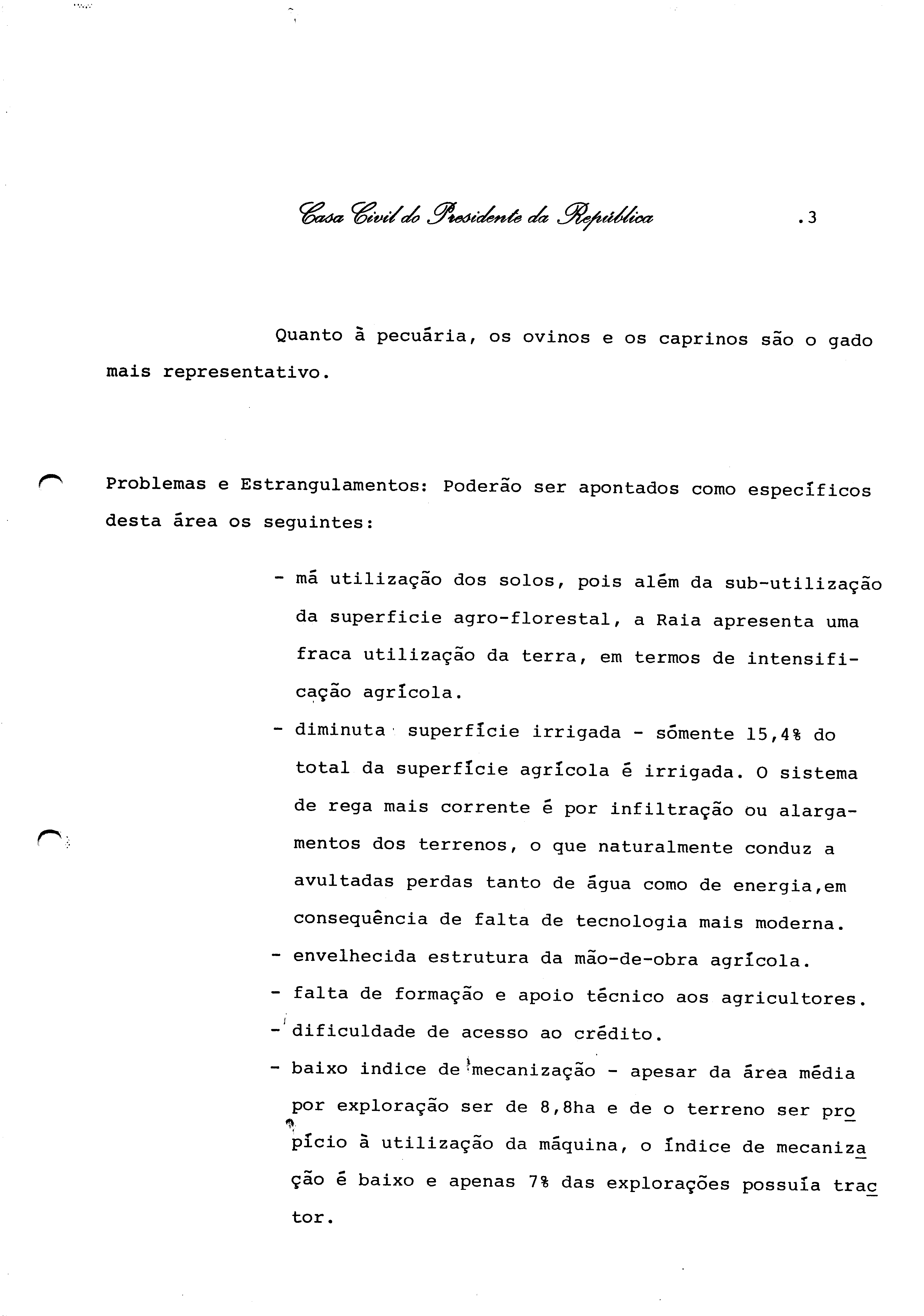 00420.002- pag.92