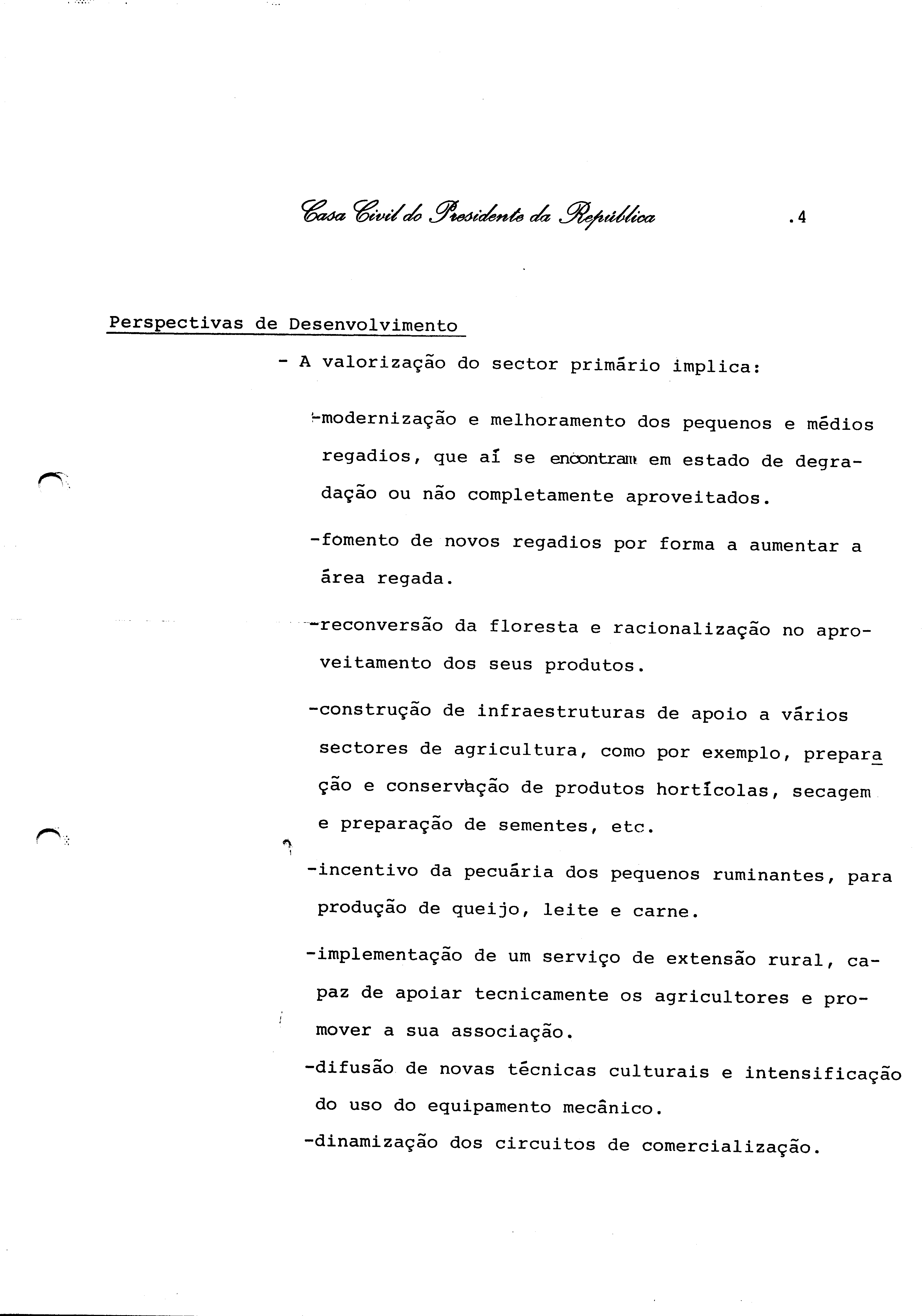 00420.002- pag.93