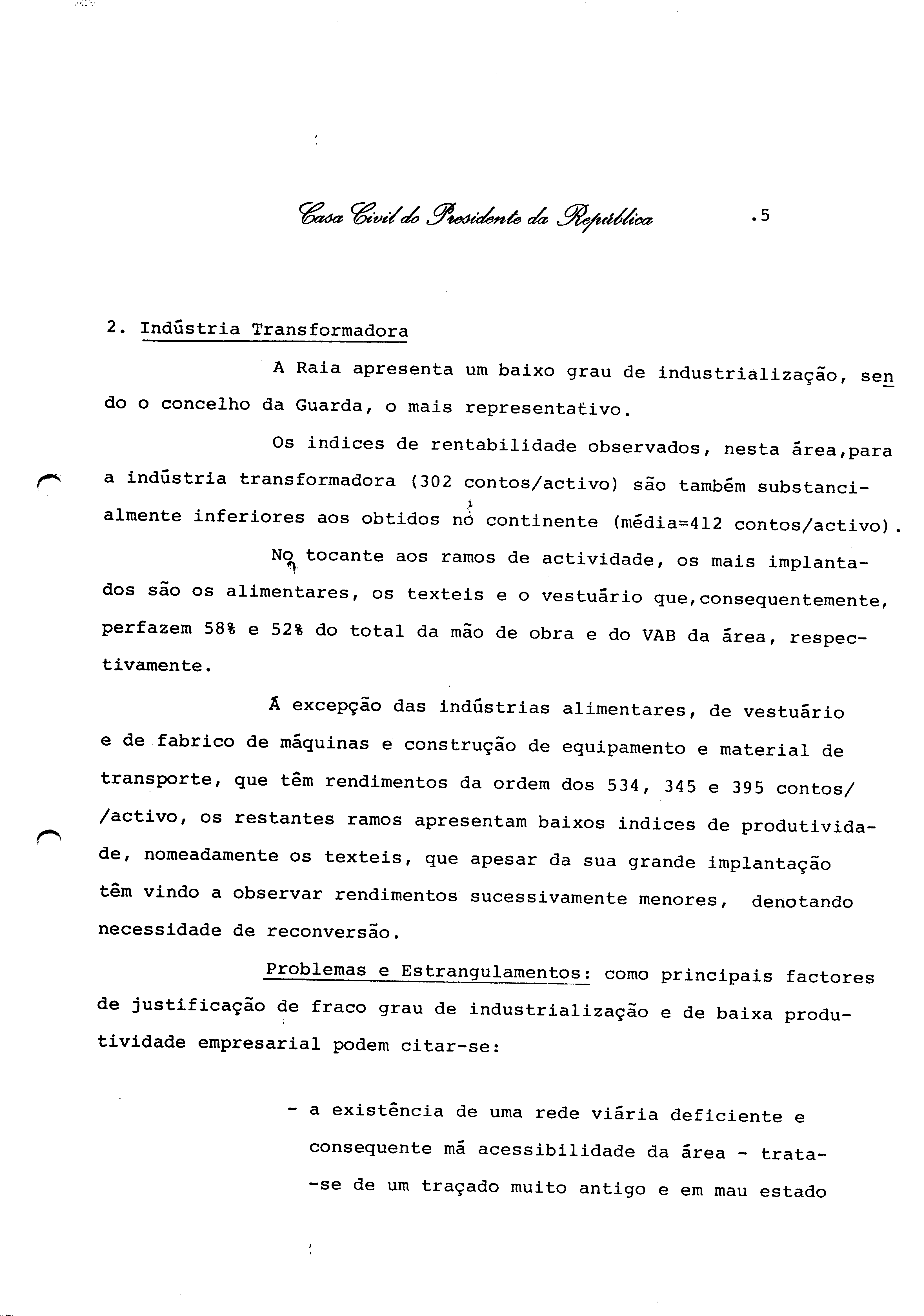 00420.002- pag.94