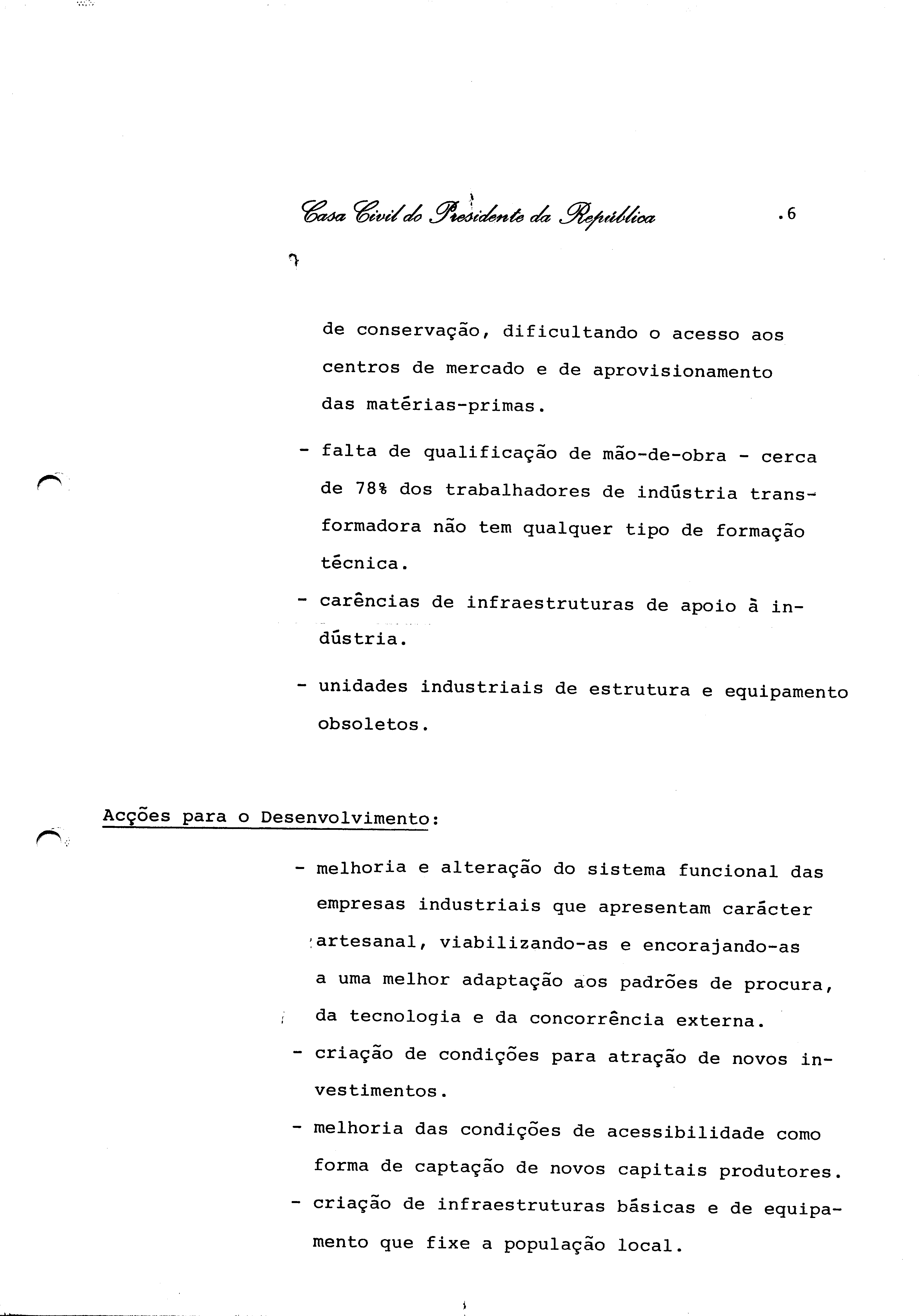00420.002- pag.95