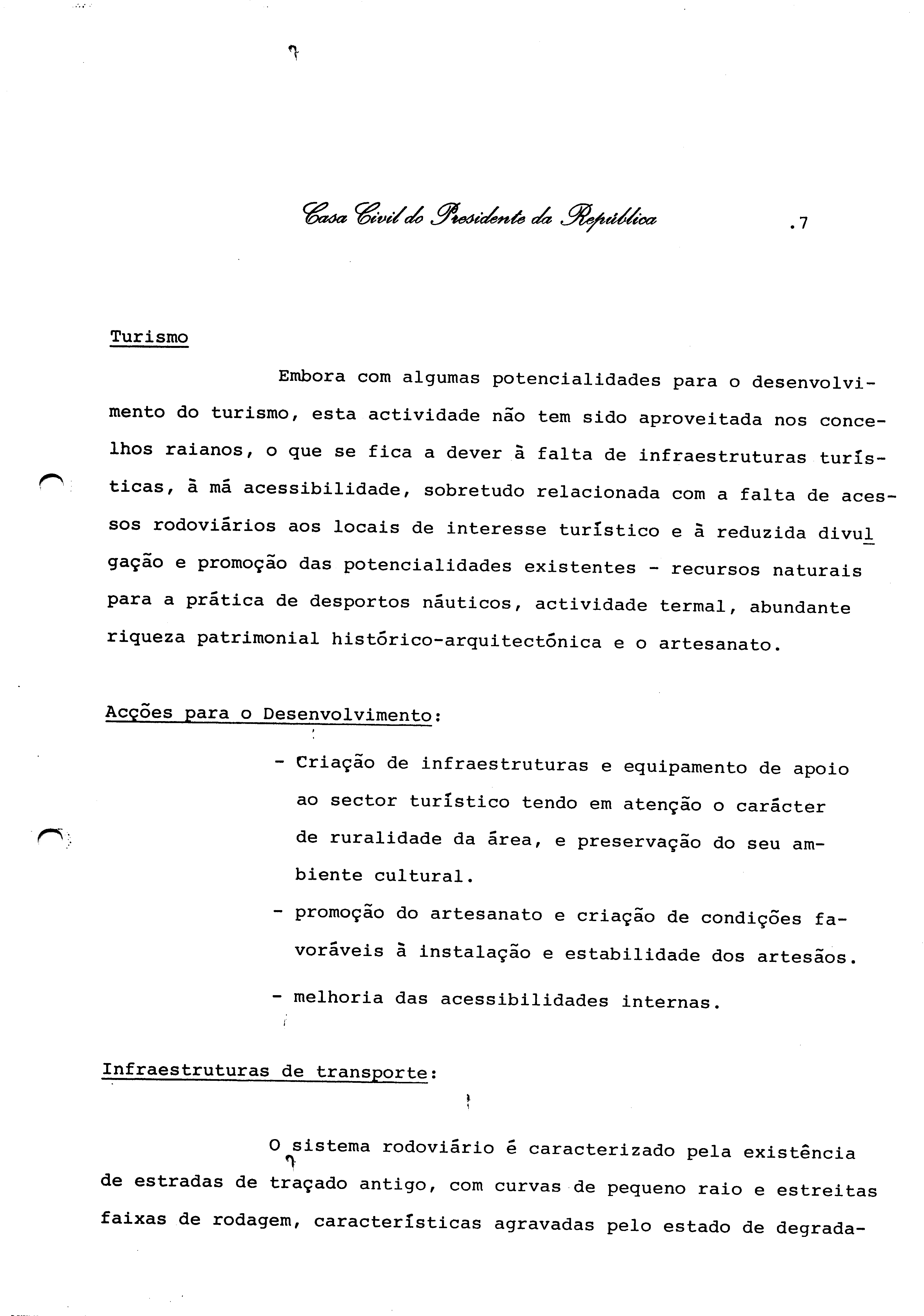00420.002- pag.96