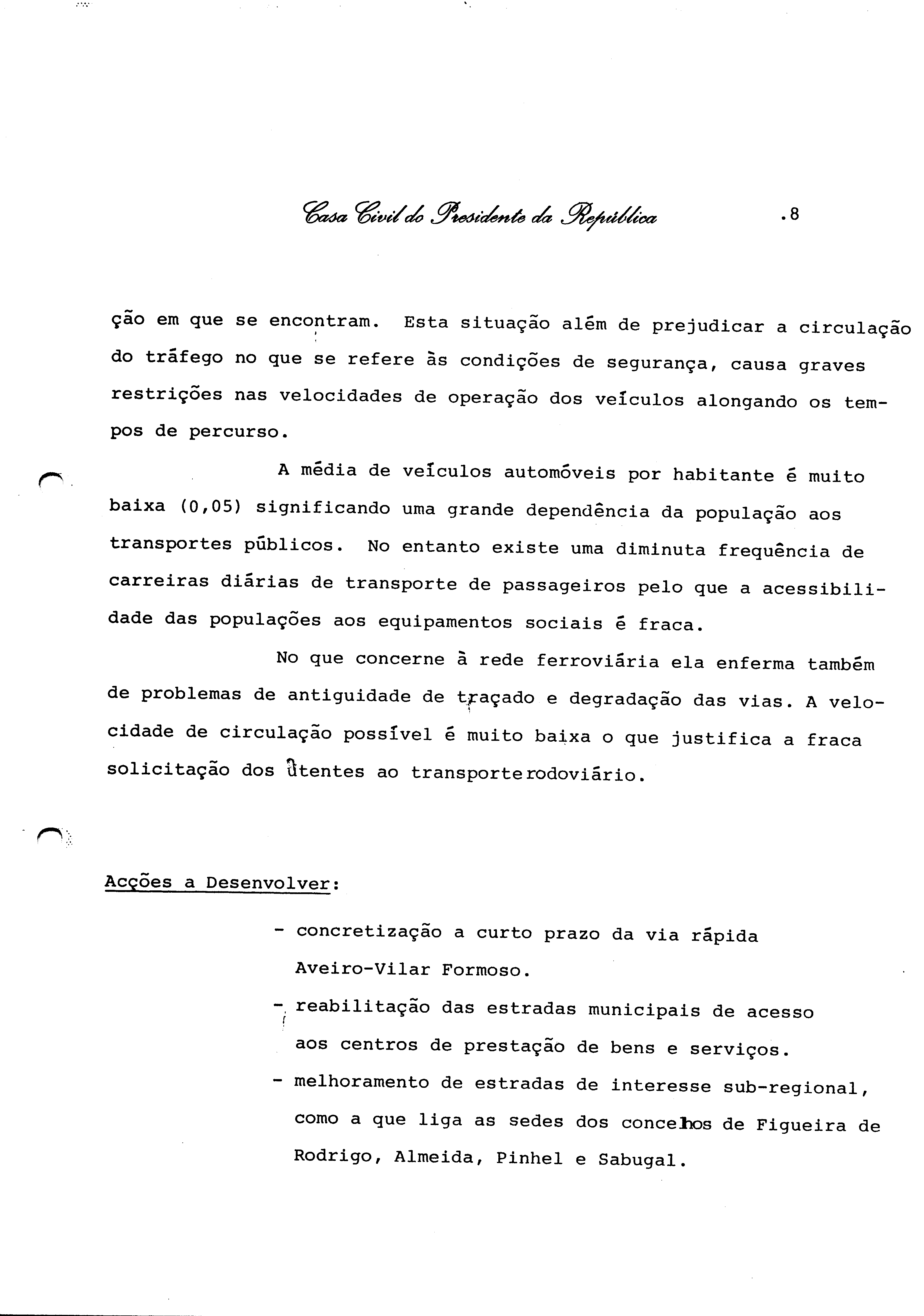 00420.002- pag.97