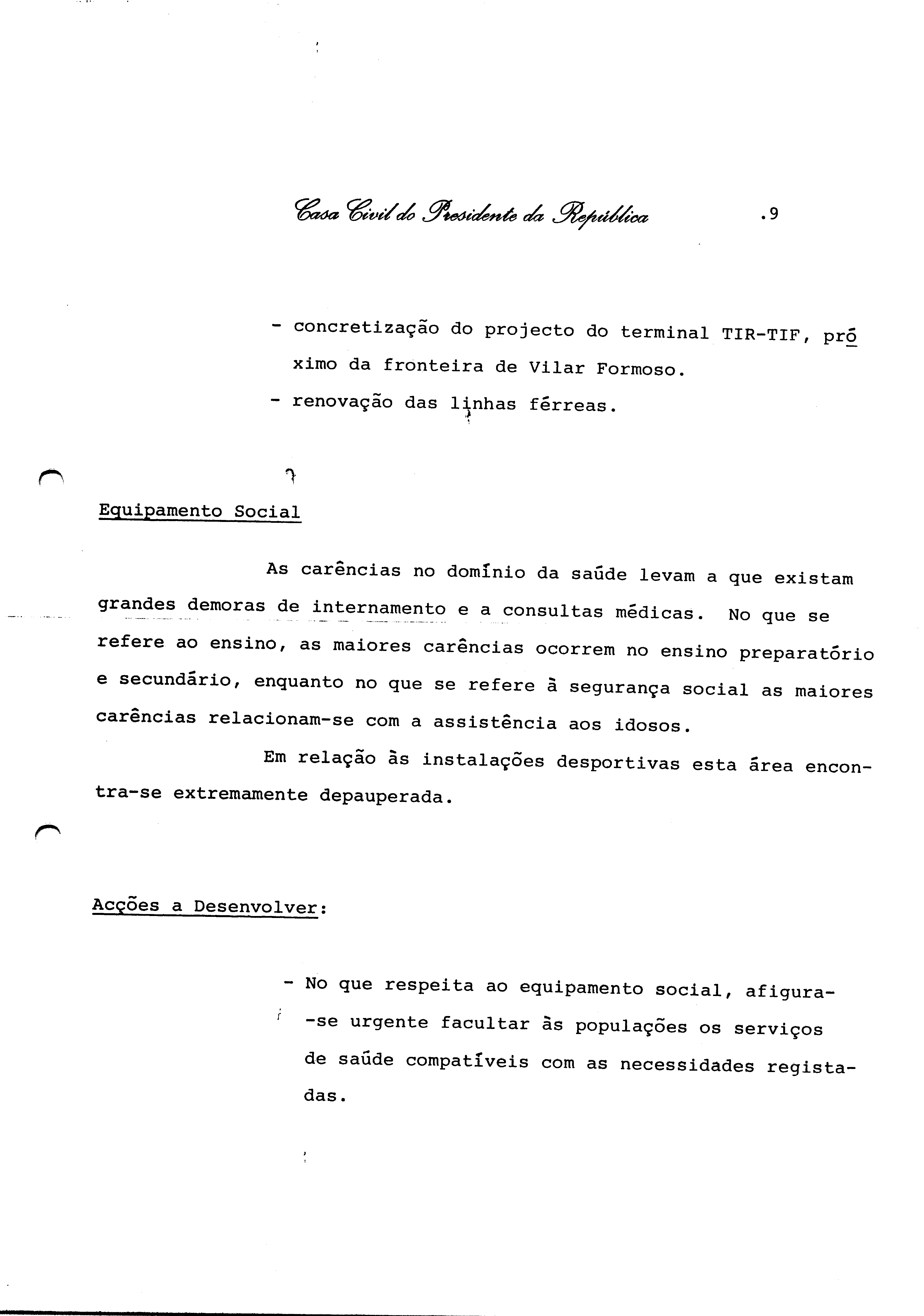 00420.002- pag.98