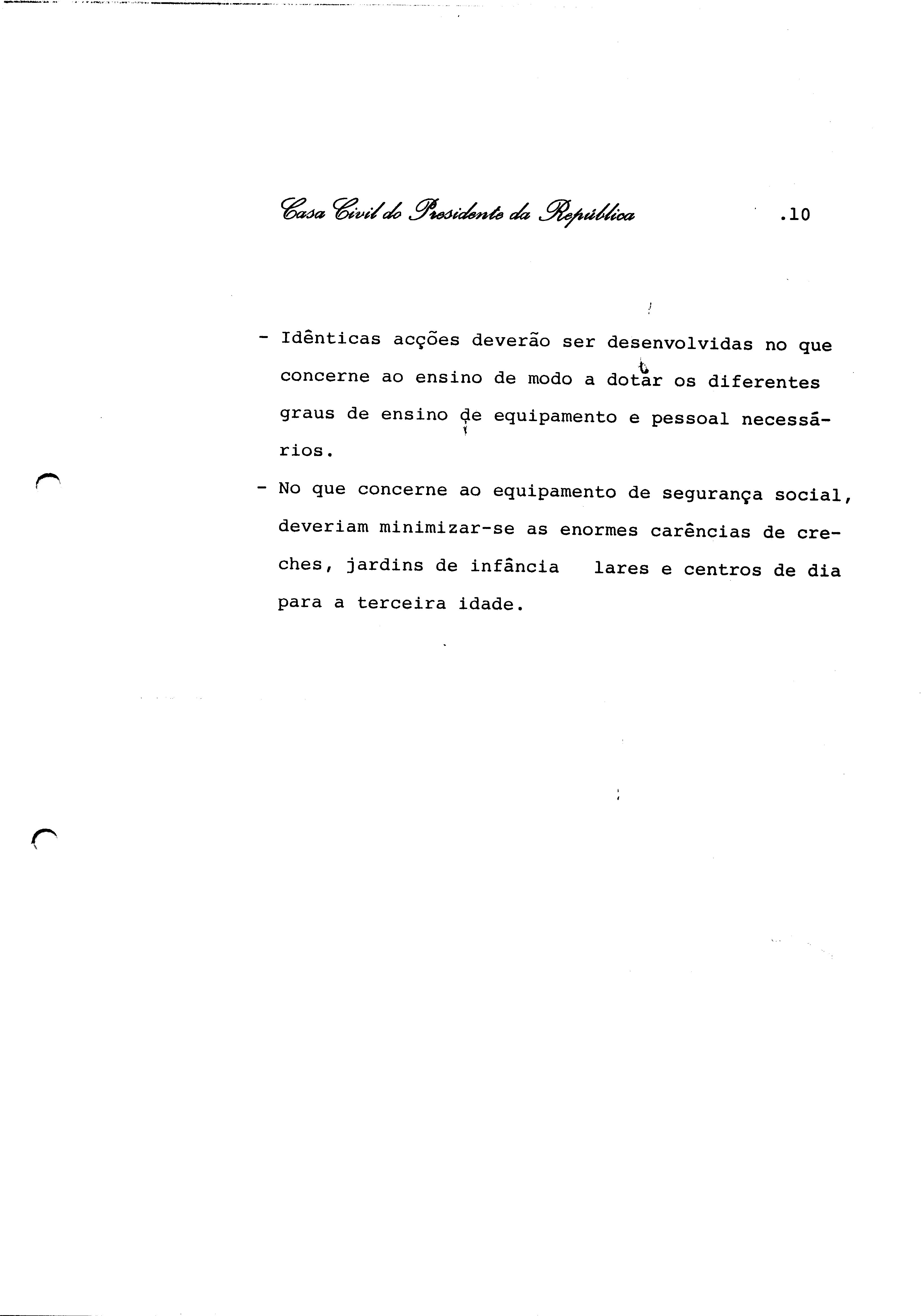 00420.002- pag.99