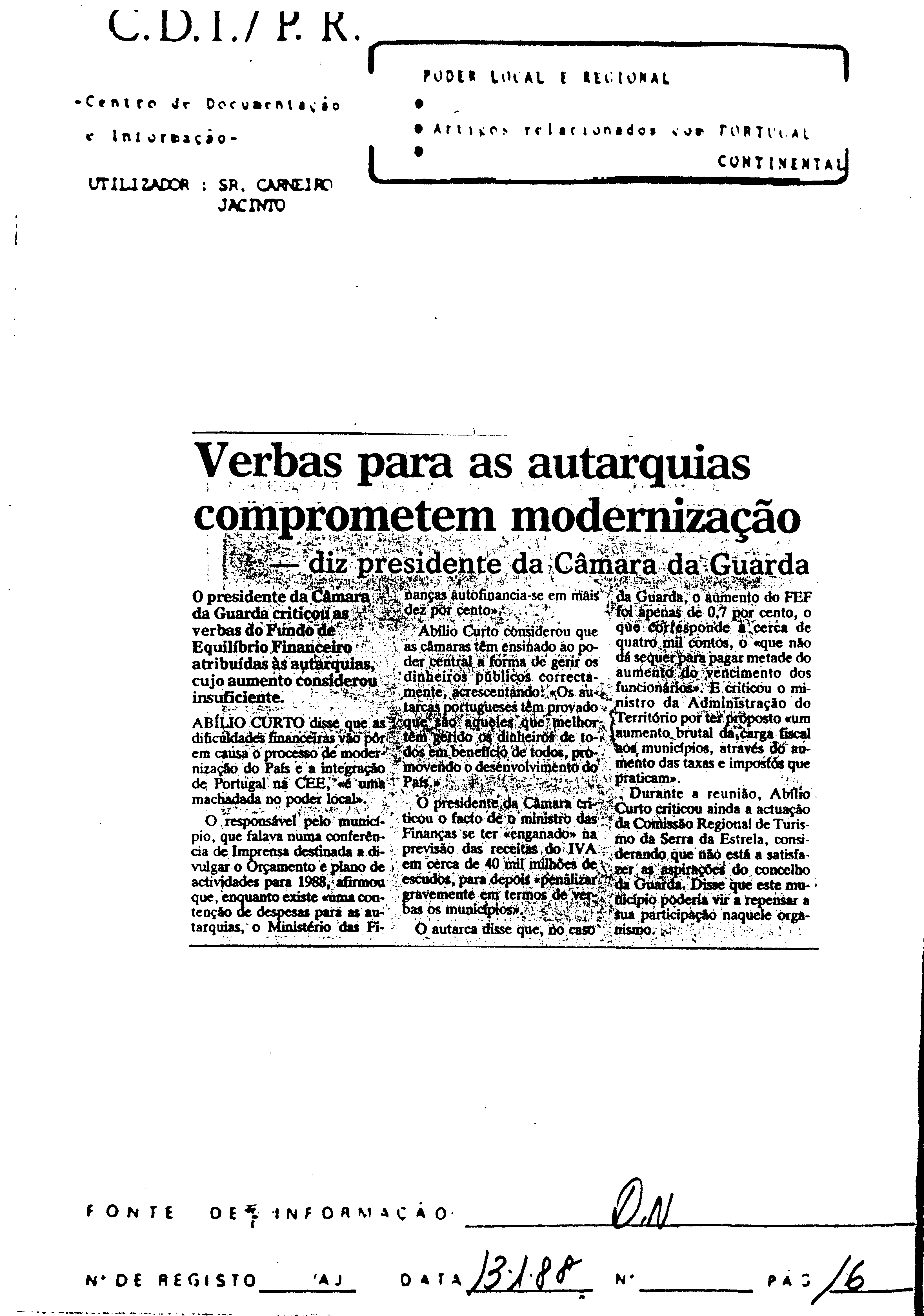00420.003- pag.6