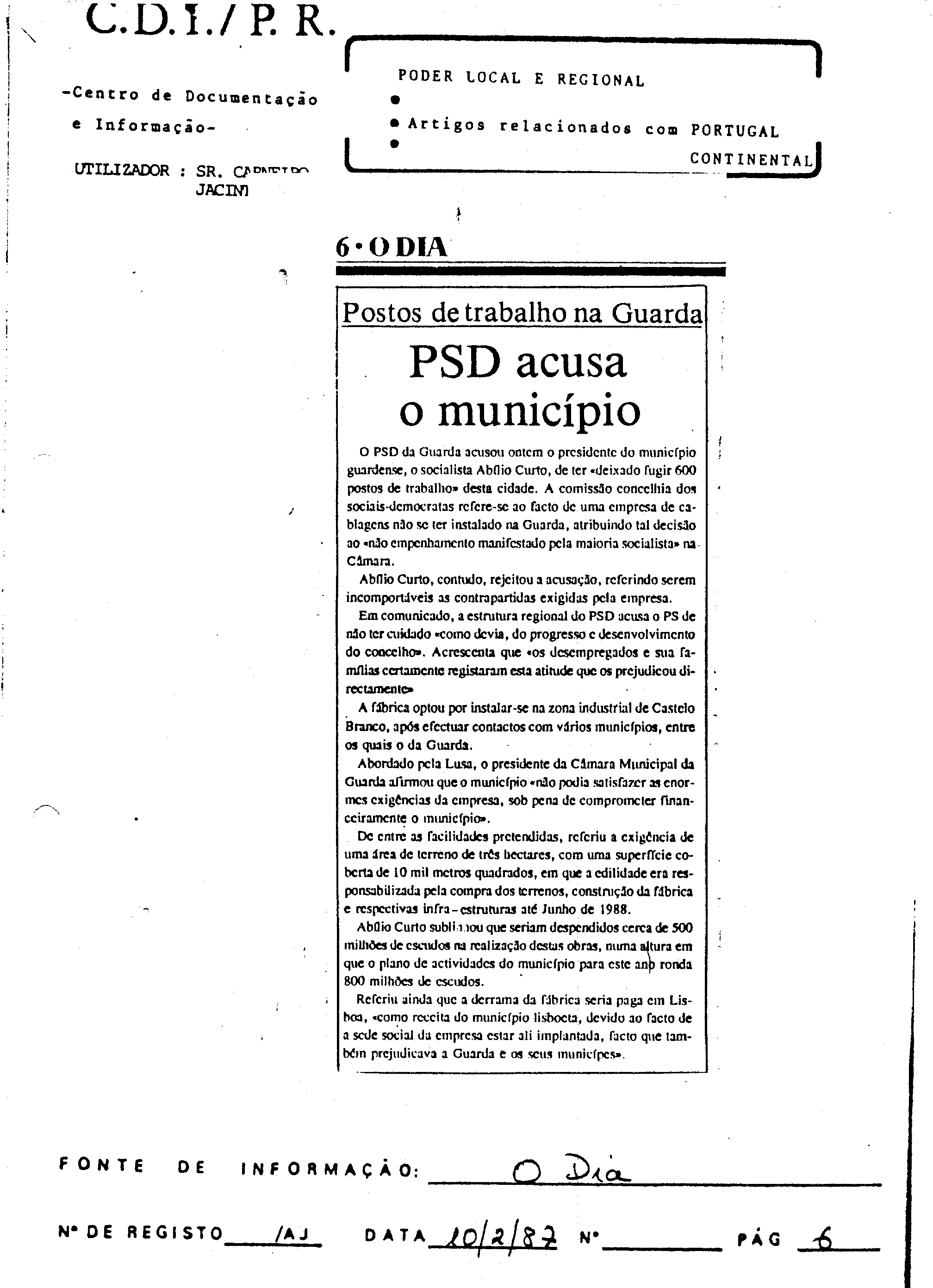 00420.003- pag.7