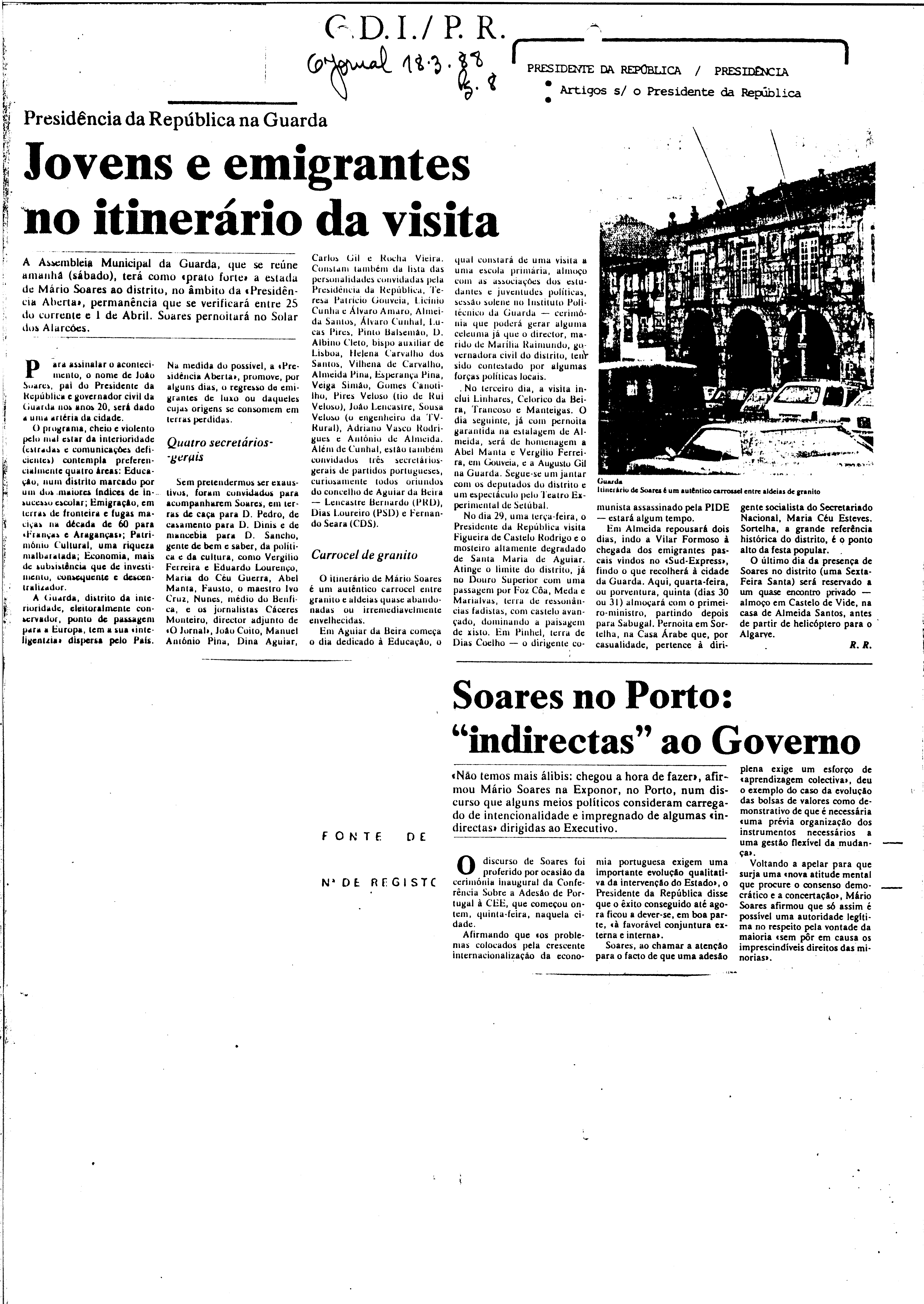 00420.003- pag.8