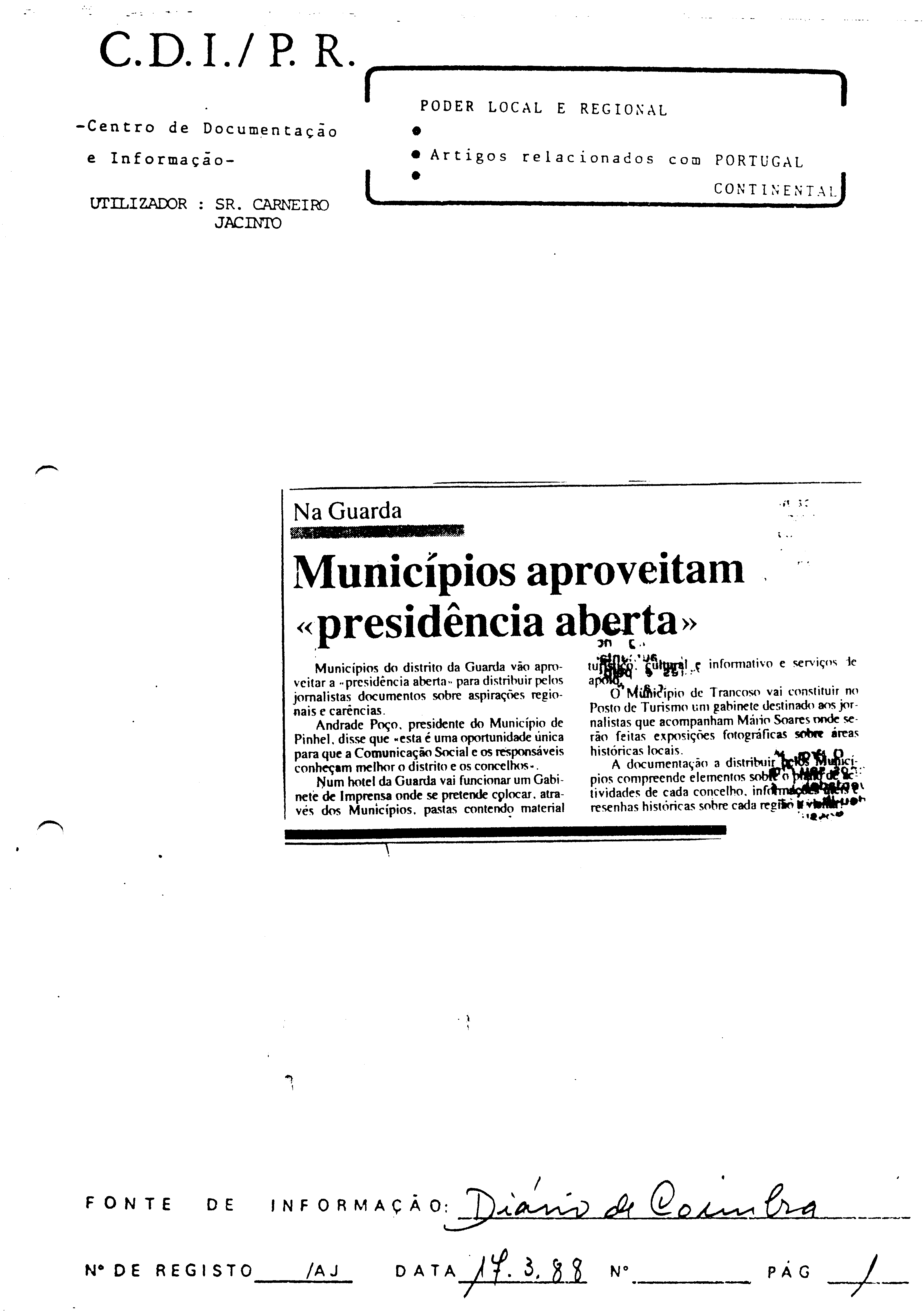 00420.003- pag.9