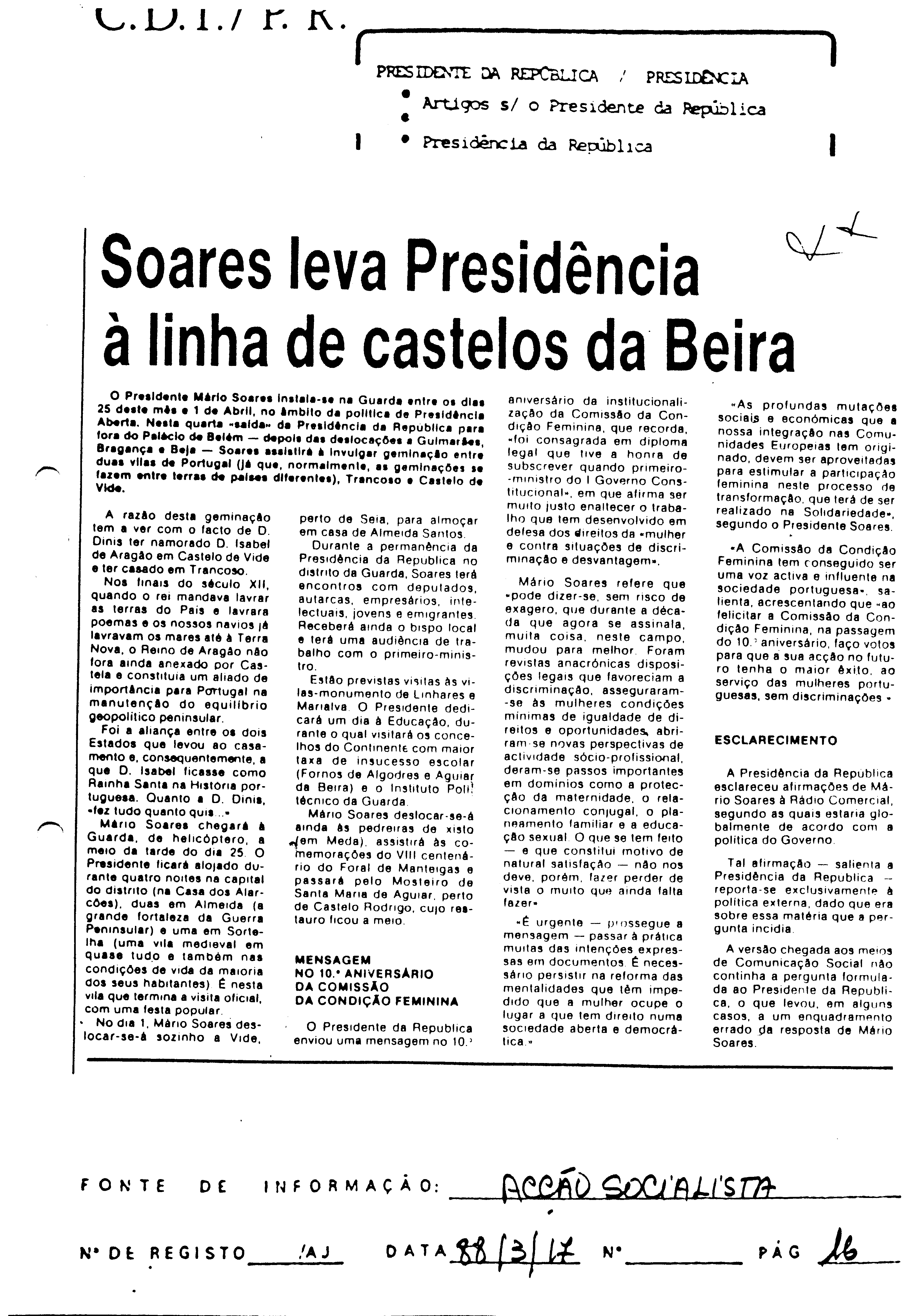 00420.003- pag.10