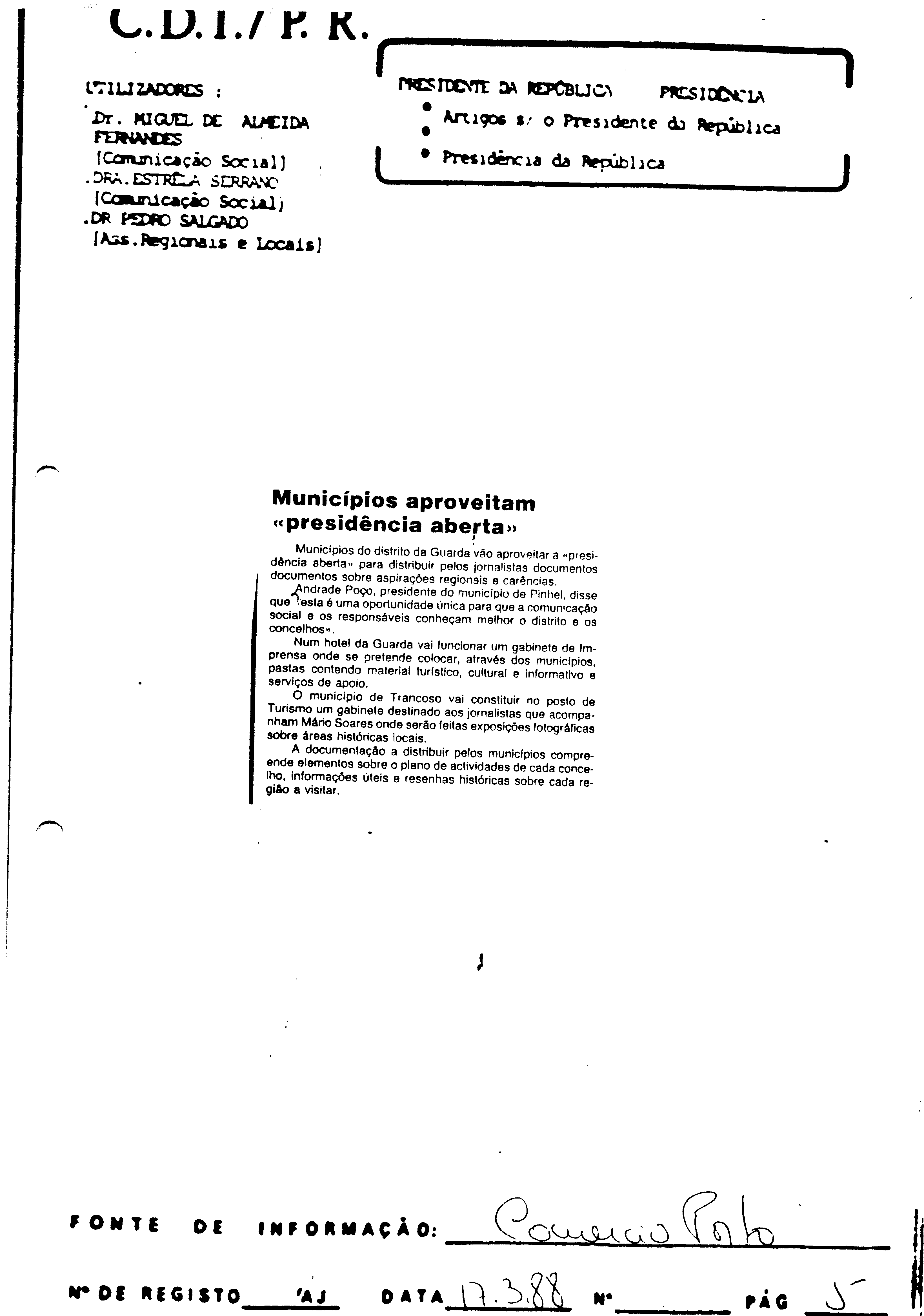 00420.003- pag.11
