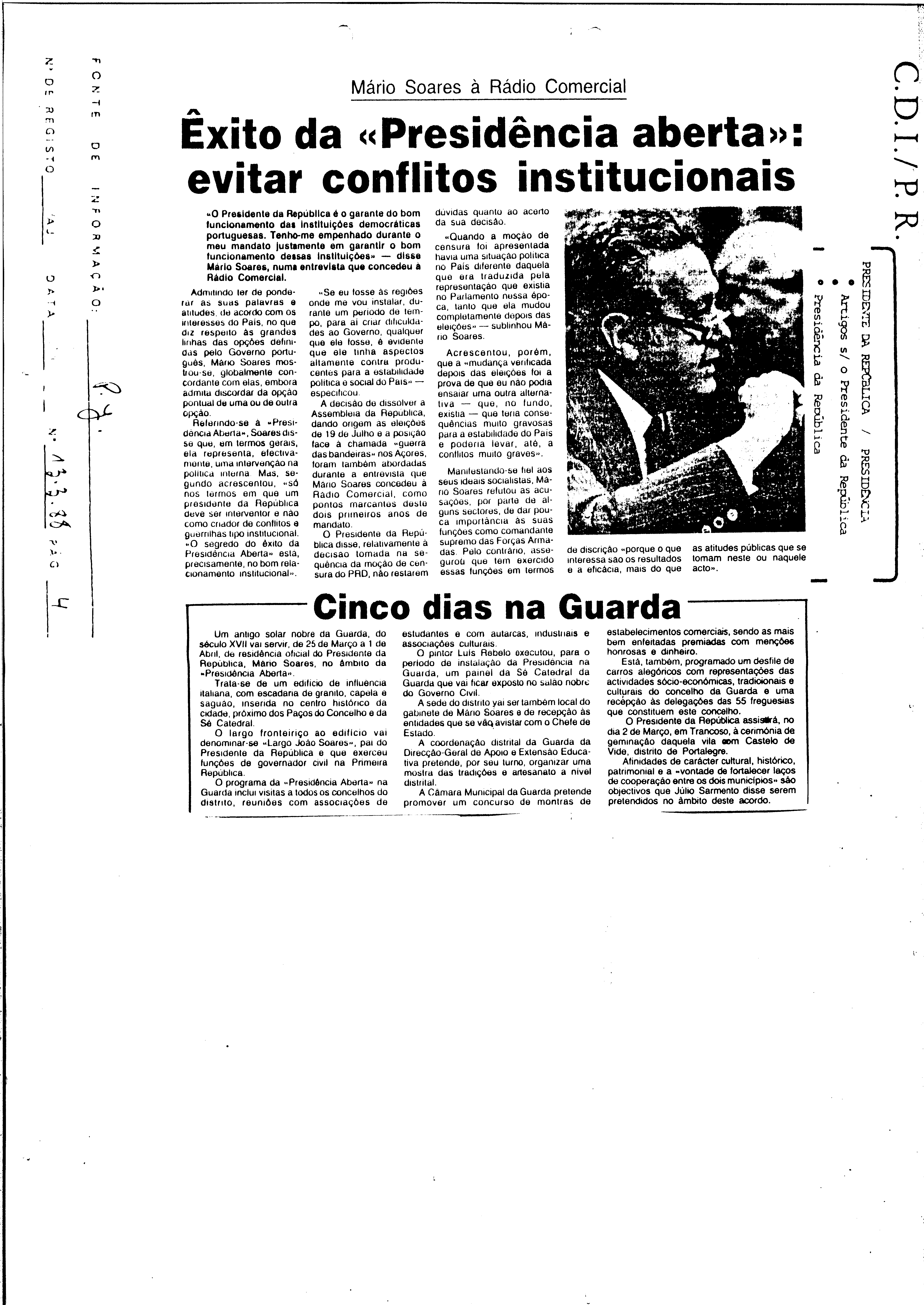 00420.003- pag.14
